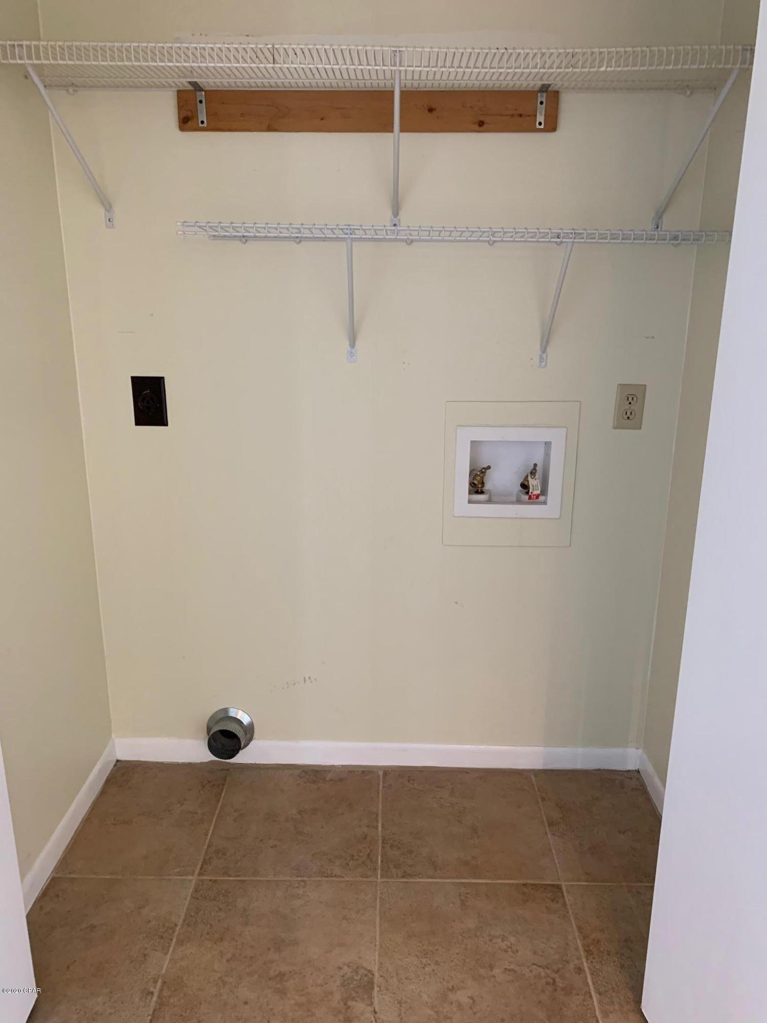 Belaire Estates U-3 - Residential