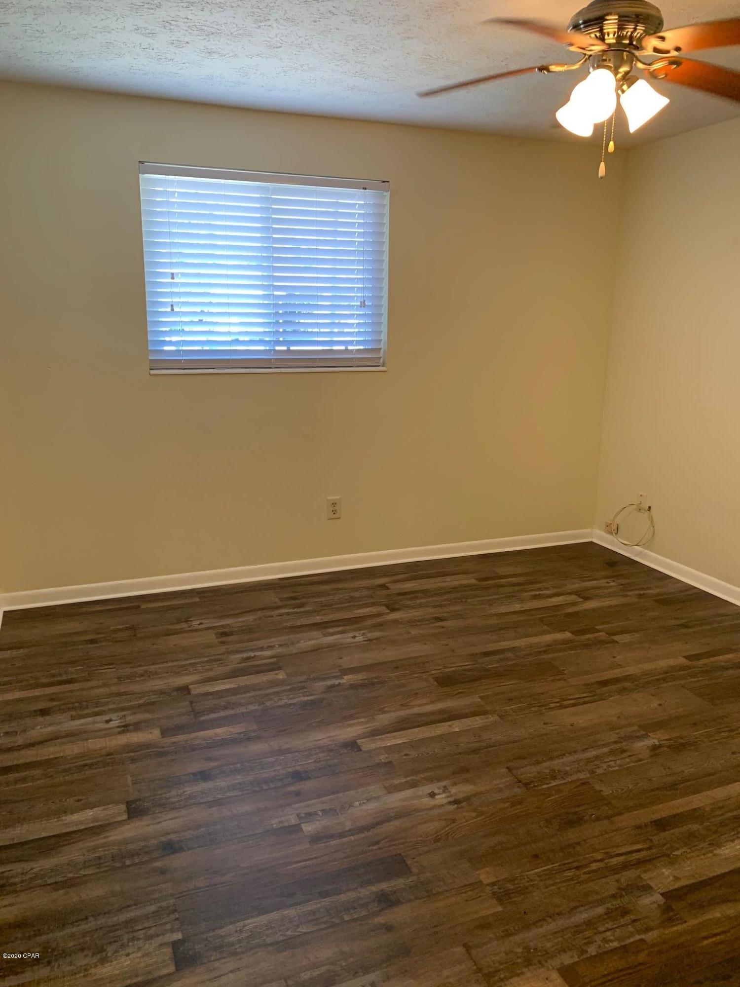 Belaire Estates U-3 - Residential