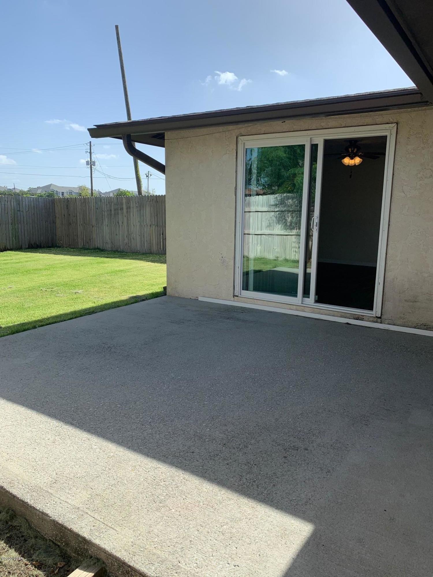 Belaire Estates U-3 - Residential