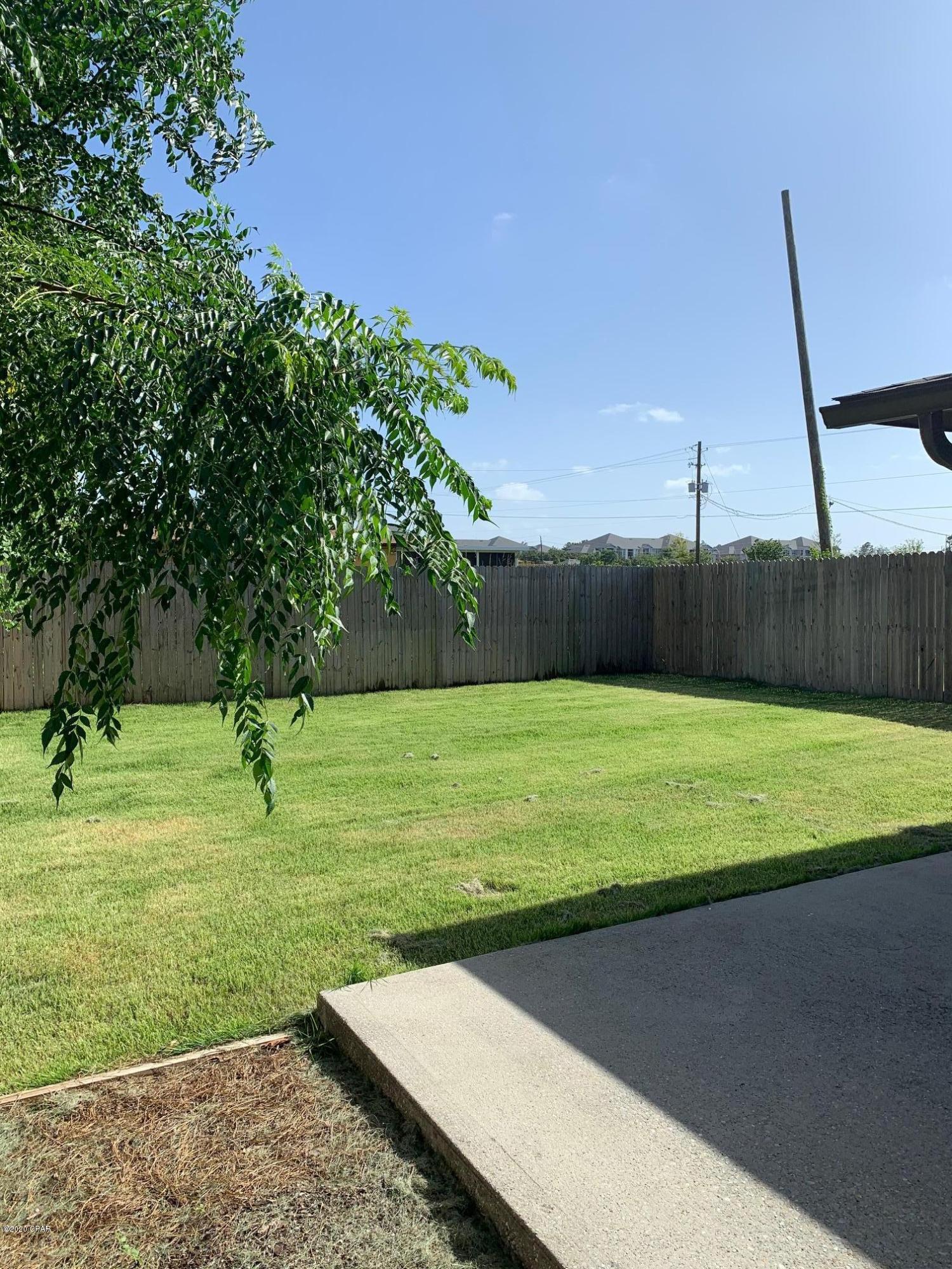 Belaire Estates U-3 - Residential