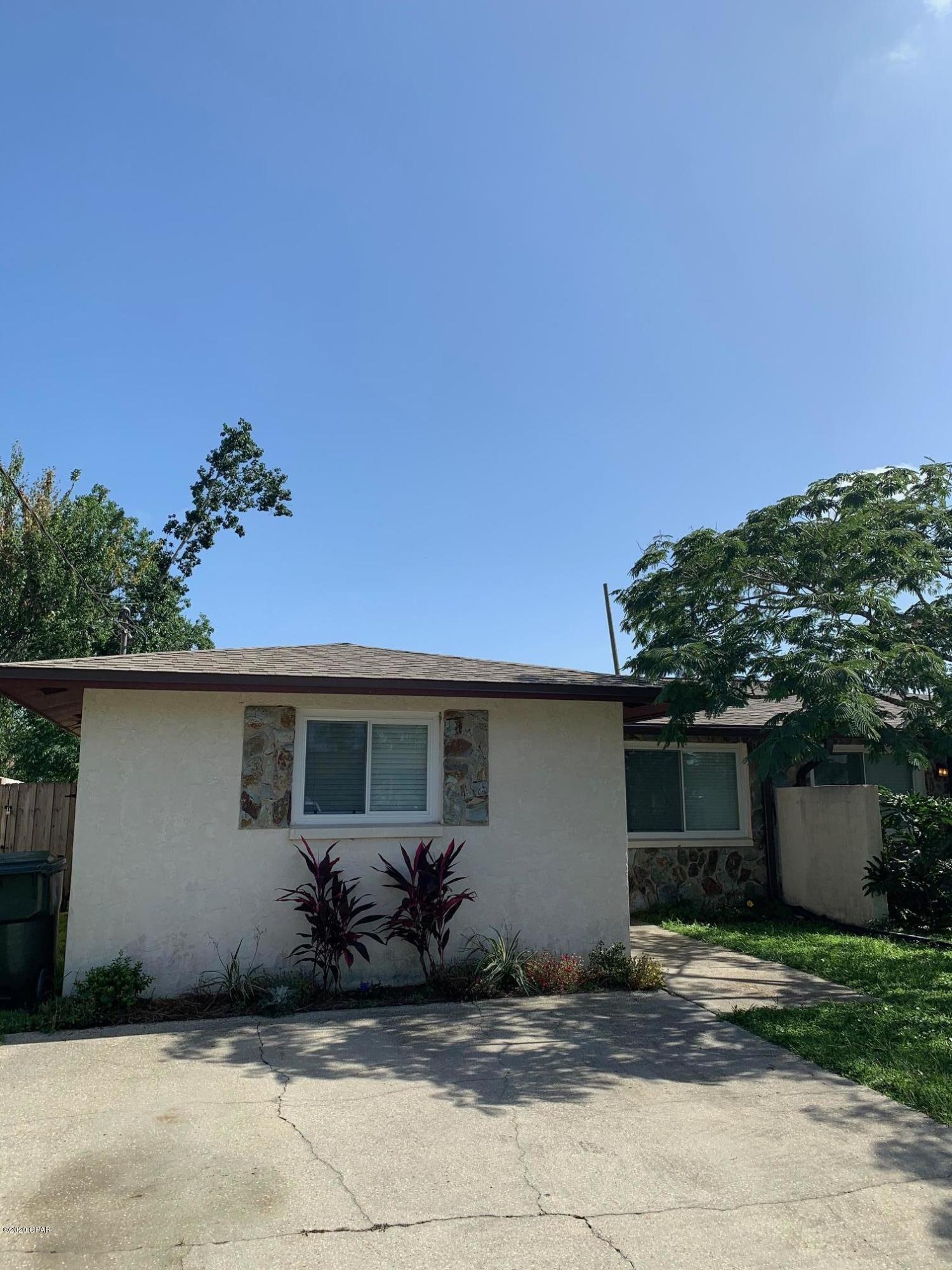 Belaire Estates U-3 - Residential