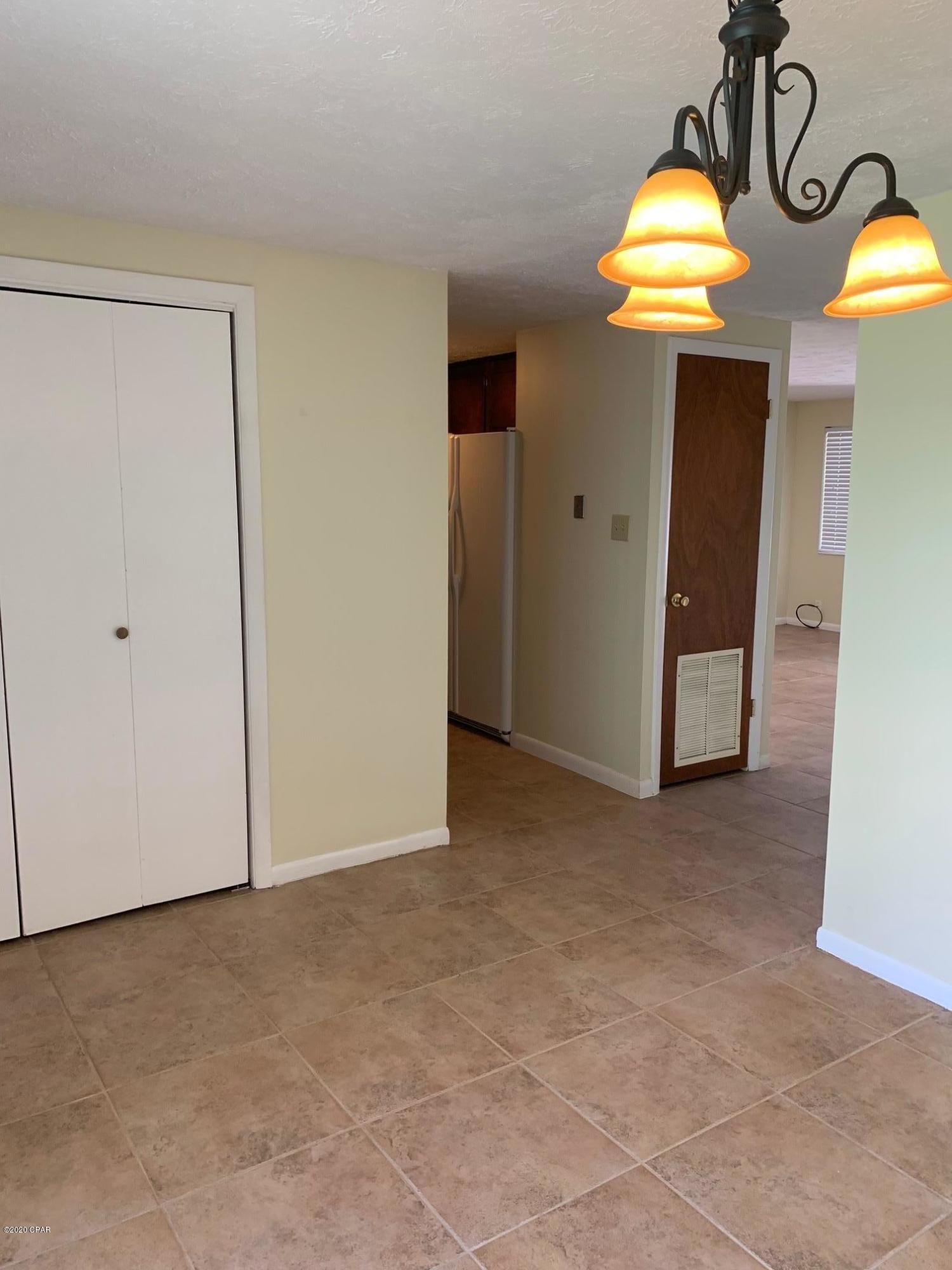 Belaire Estates U-3 - Residential