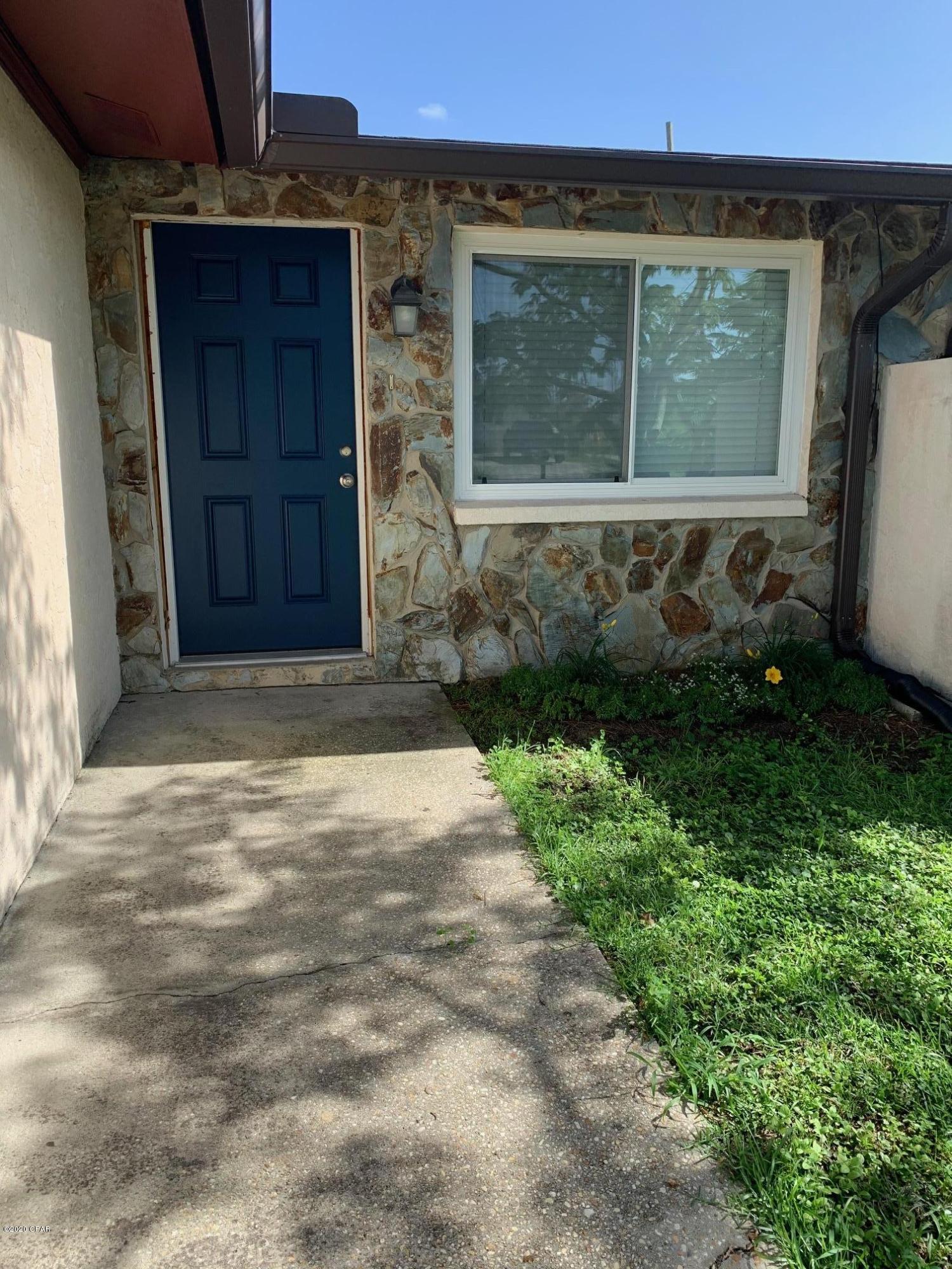 Belaire Estates U-3 - Residential