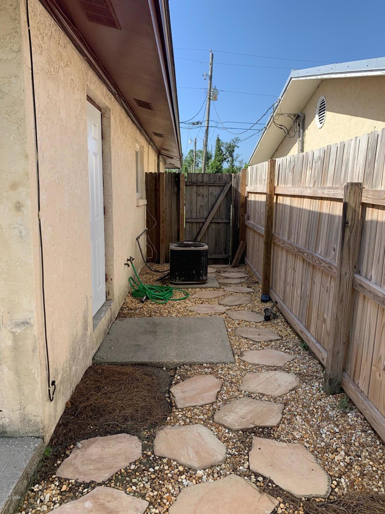 Belaire Estates U-3 - Residential