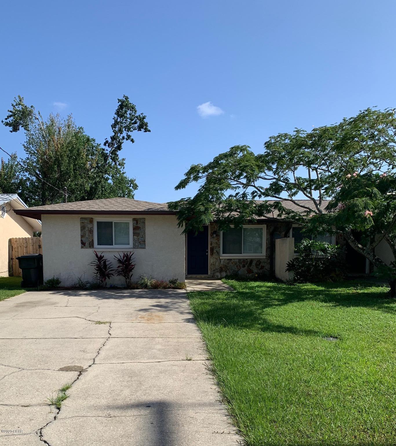 Belaire Estates U-3 - Residential