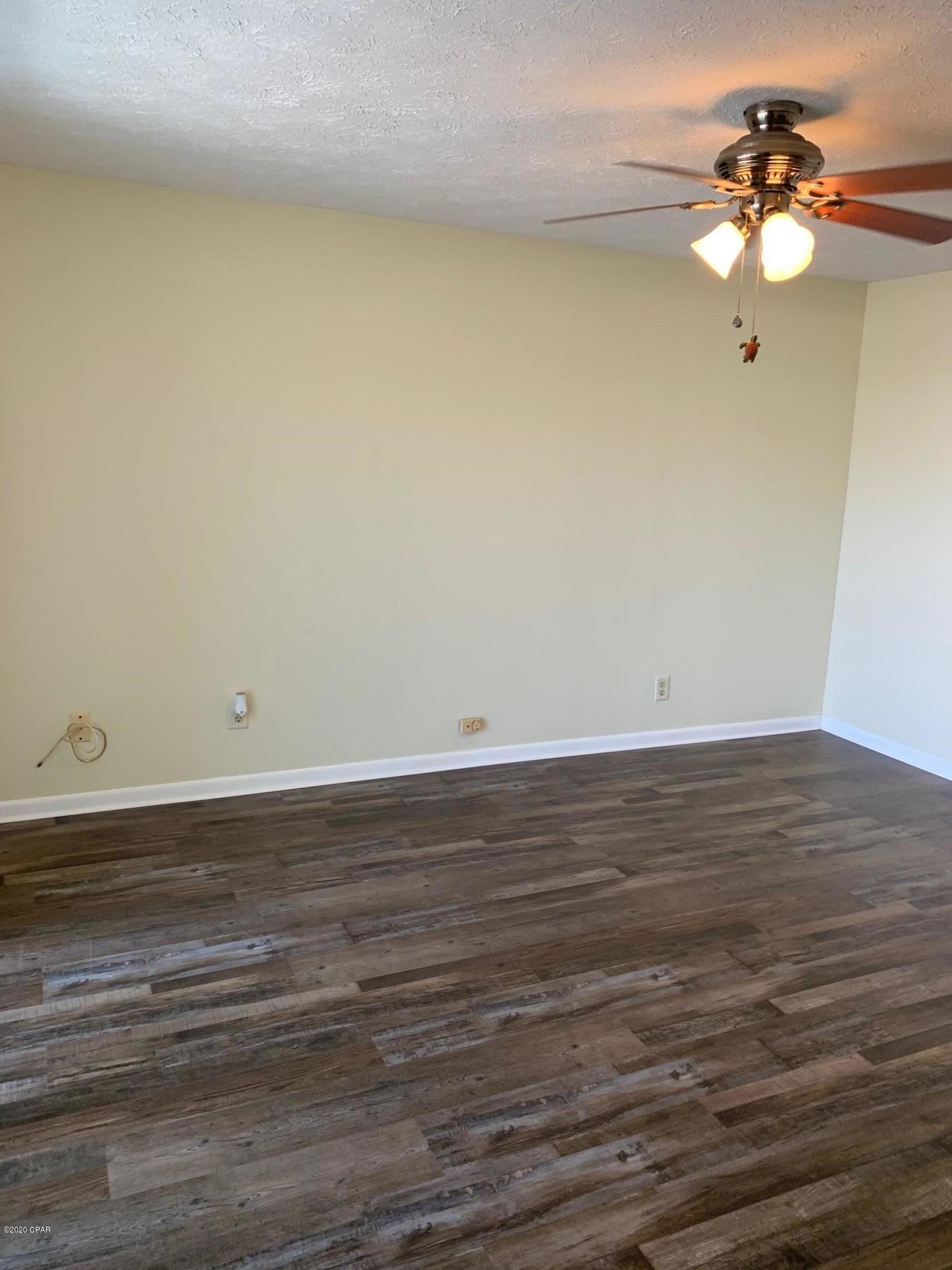 Belaire Estates U-3 - Residential