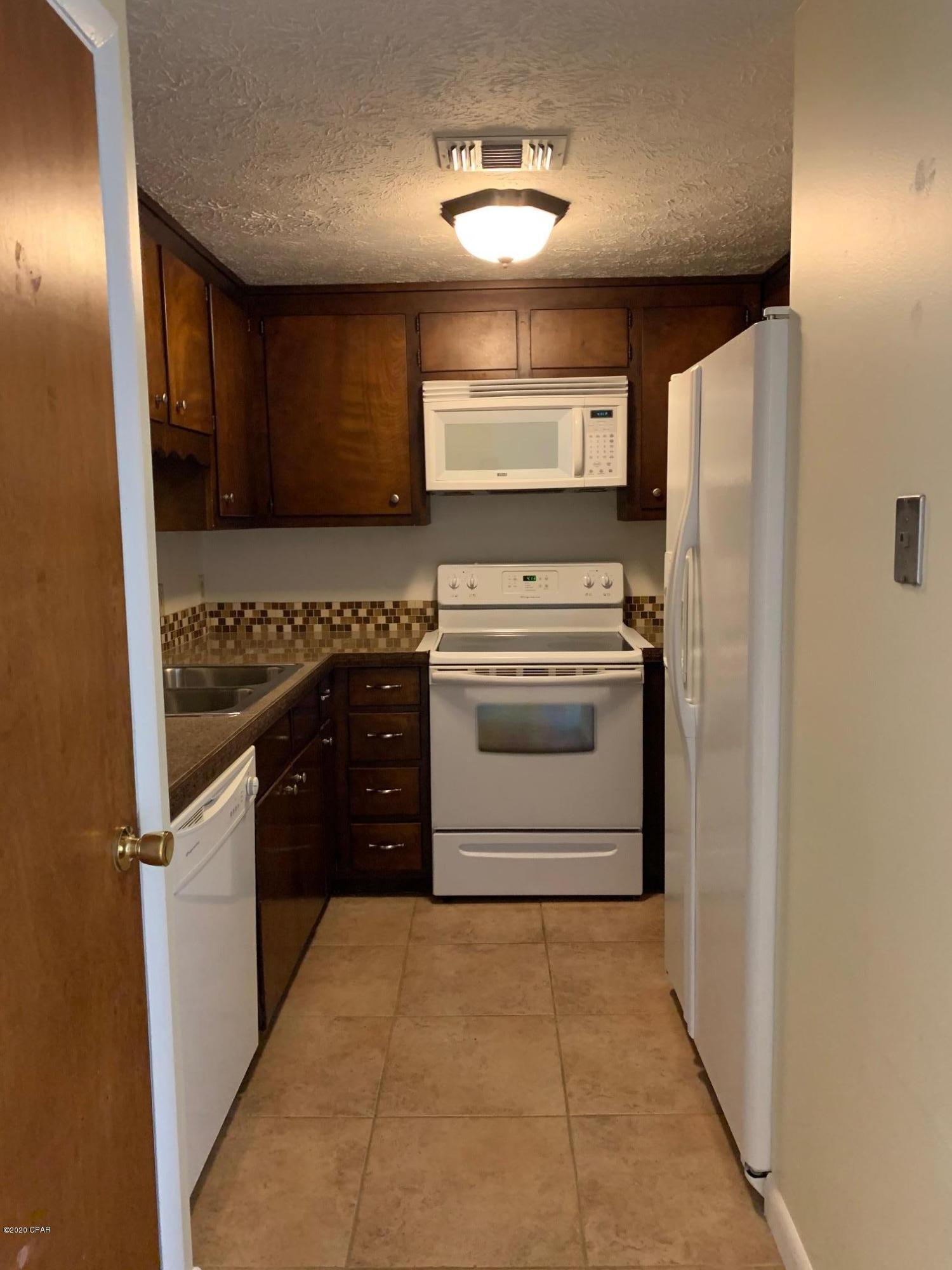 Belaire Estates U-3 - Residential