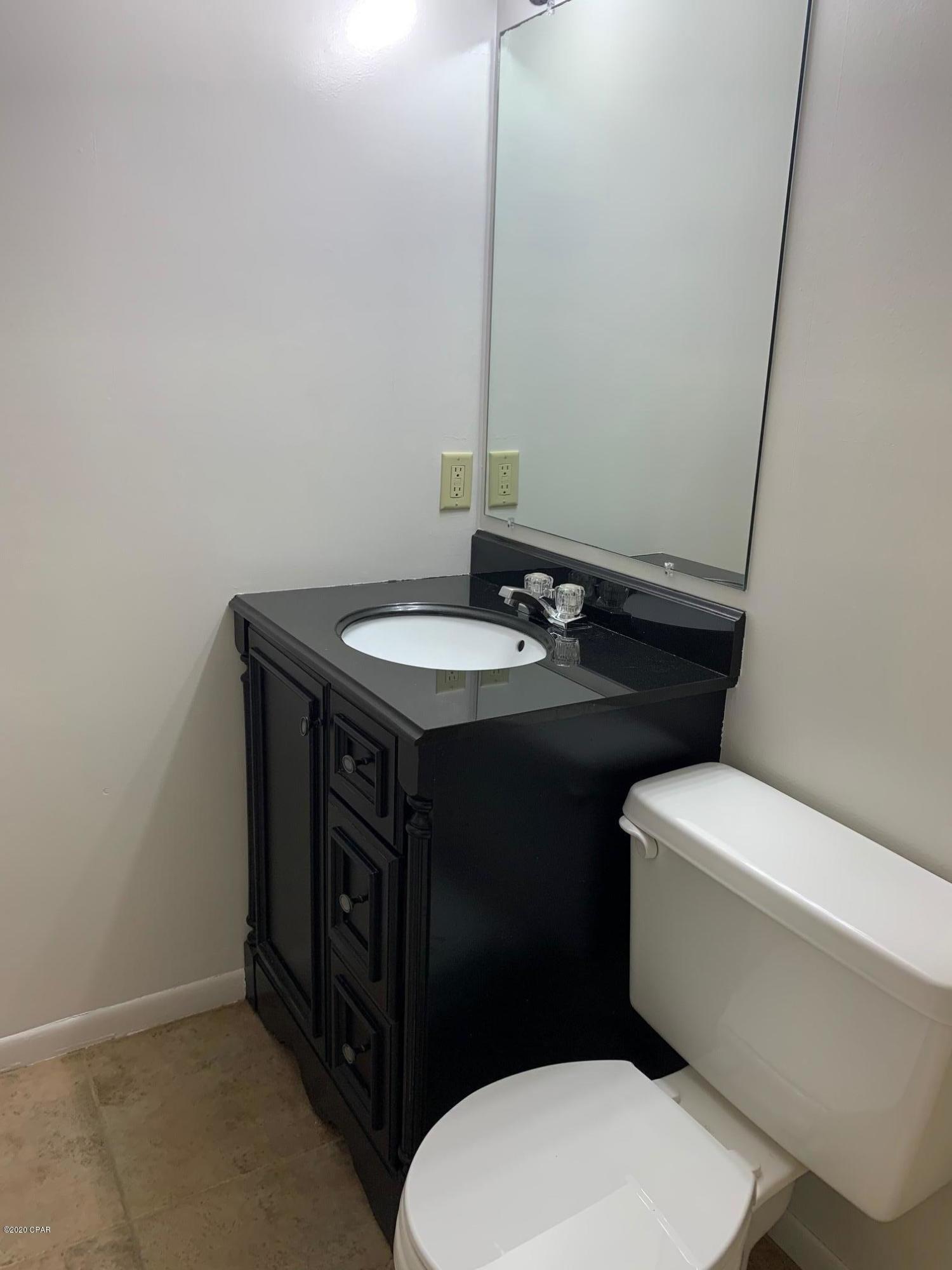 Belaire Estates U-3 - Residential