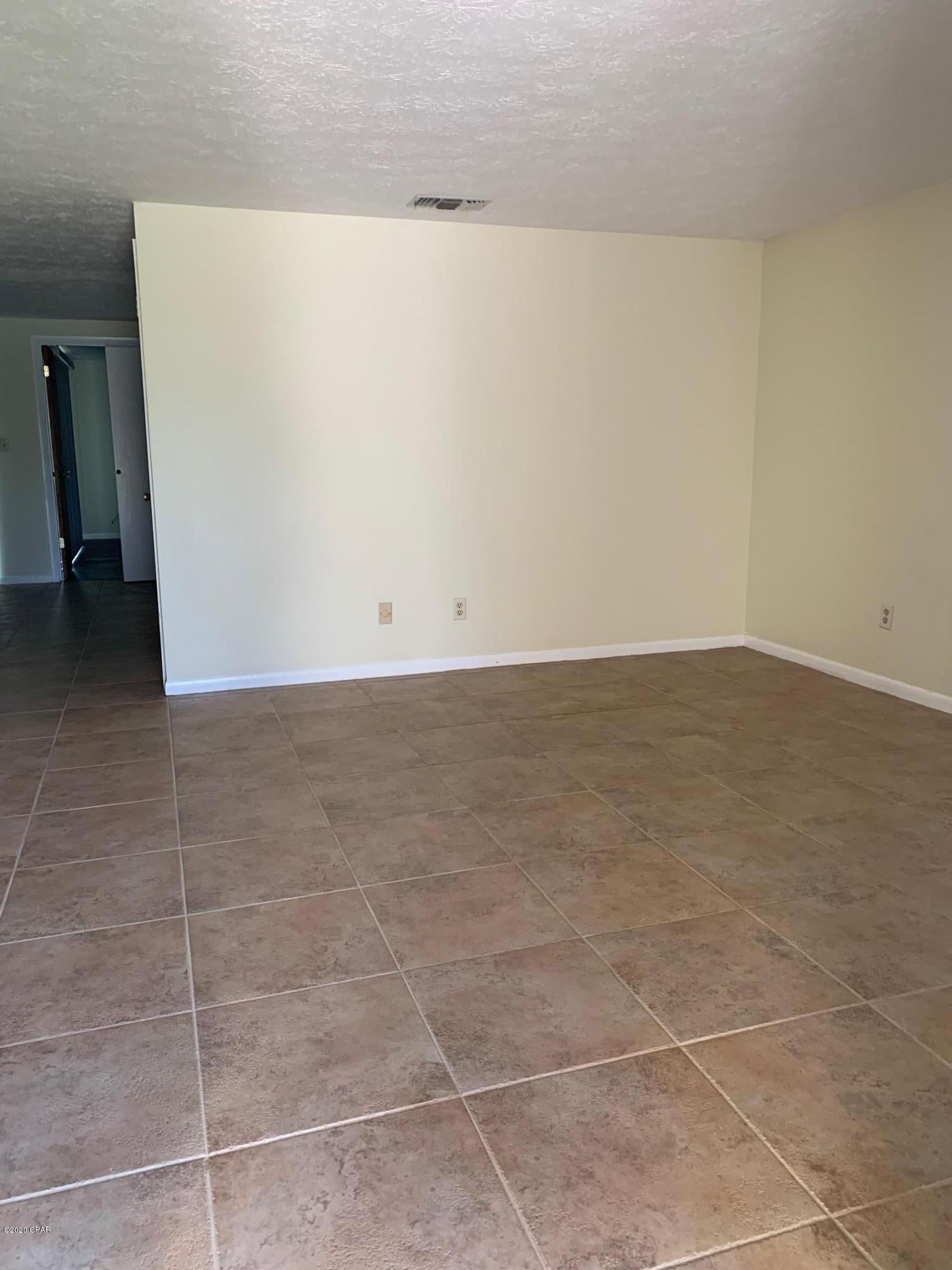 Belaire Estates U-3 - Residential