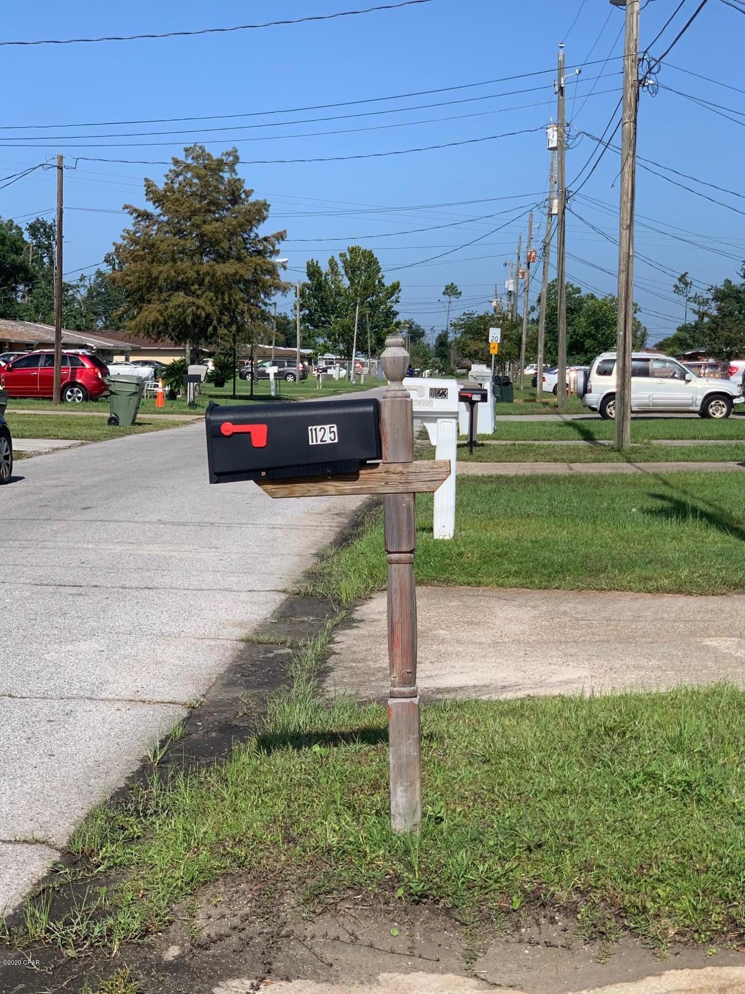 Belaire Estates U-3 - Residential