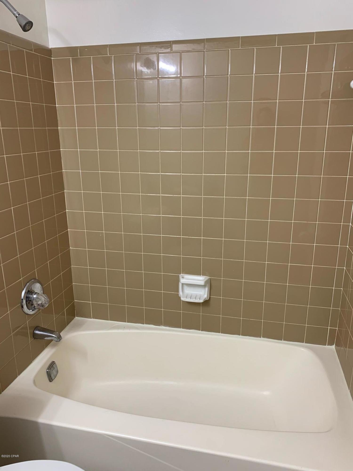 Belaire Estates U-3 - Residential