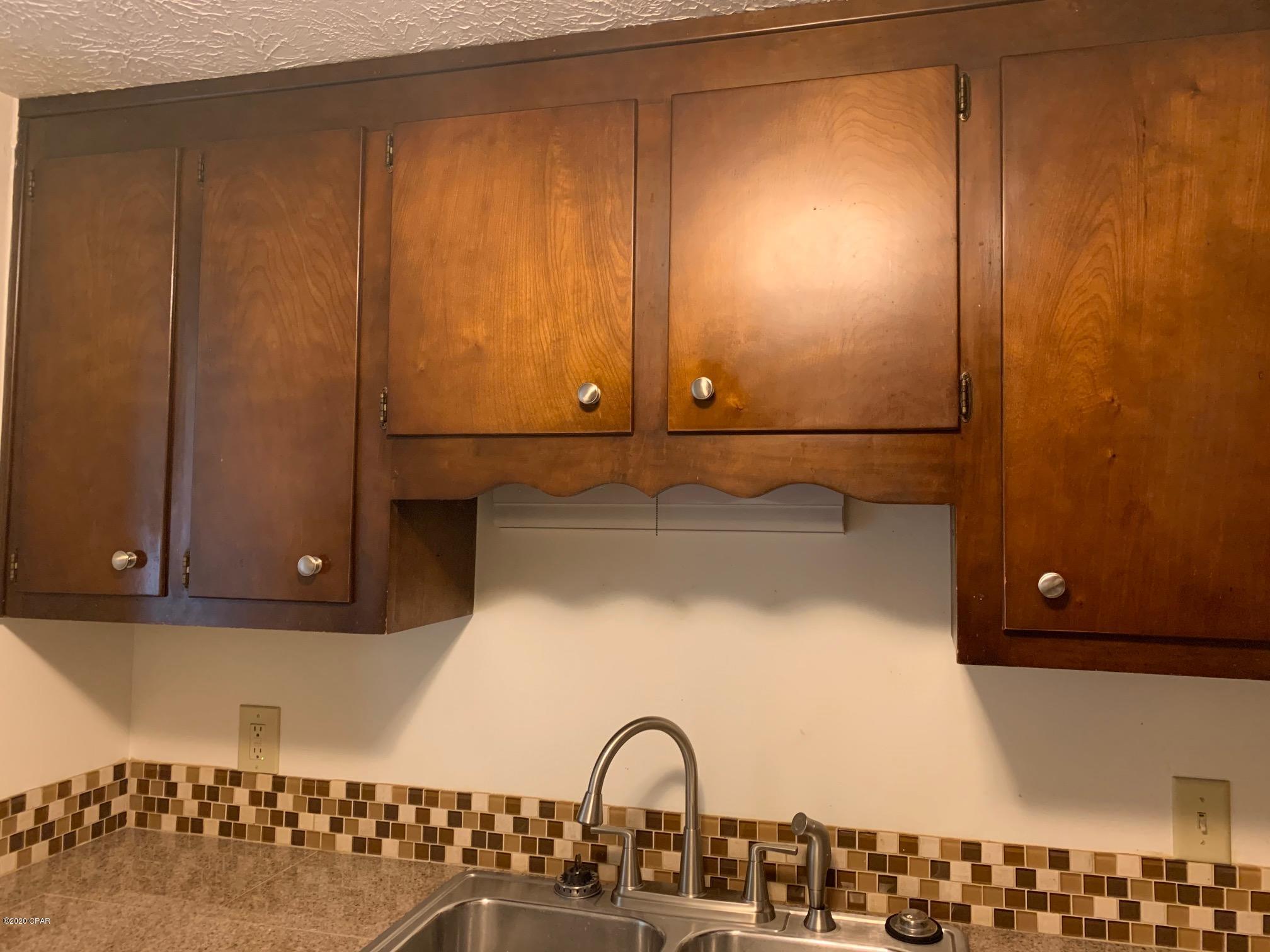 Belaire Estates U-3 - Residential