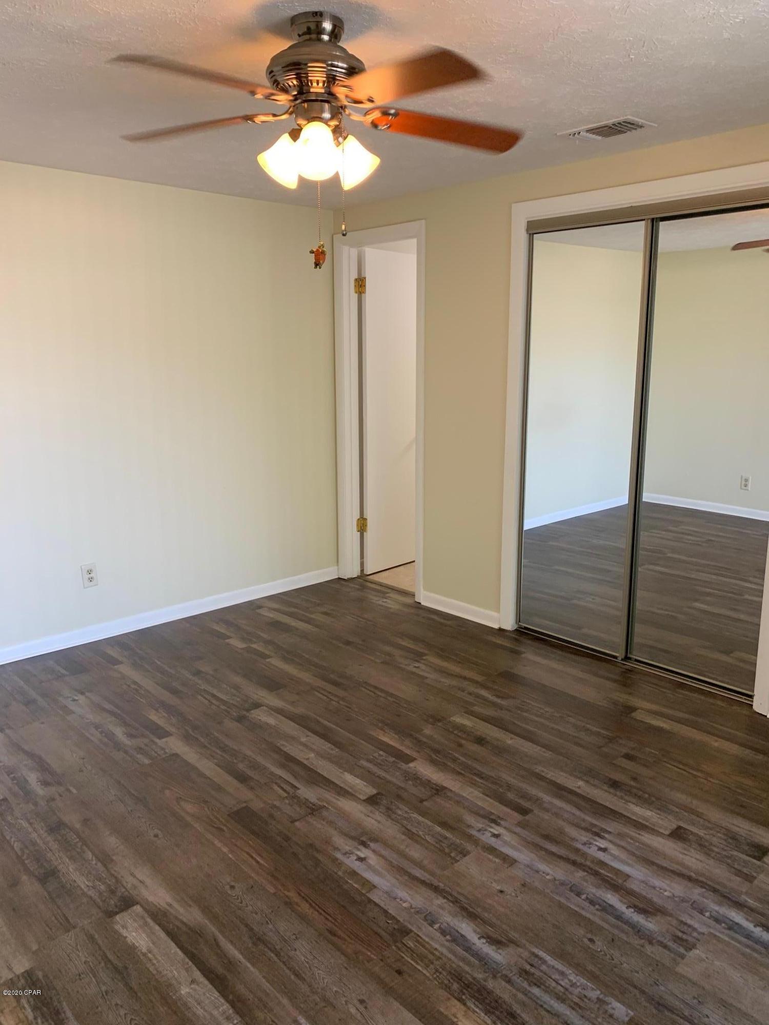 Belaire Estates U-3 - Residential