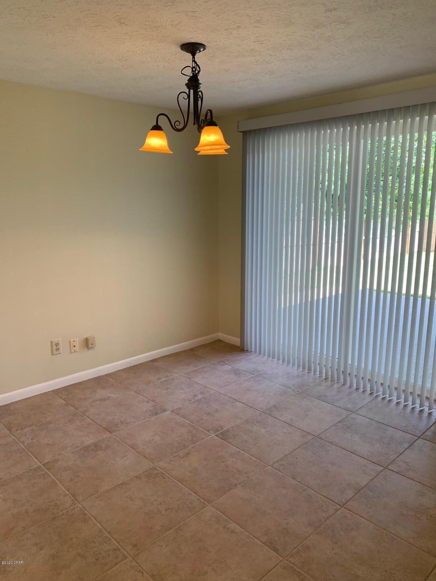 Belaire Estates U-3 - Residential