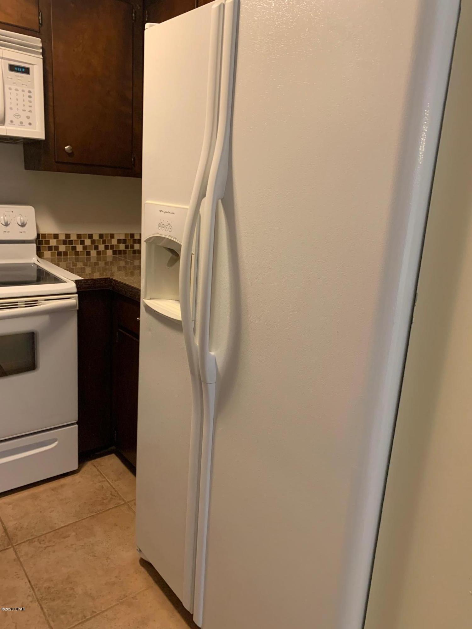 Belaire Estates U-3 - Residential