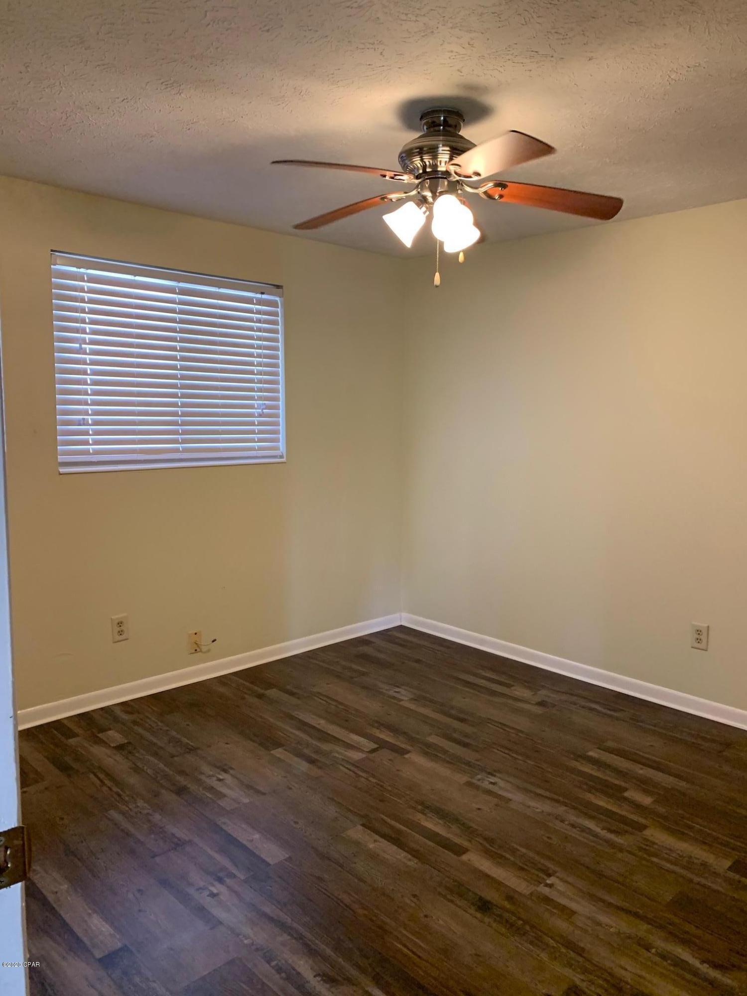 Belaire Estates U-3 - Residential