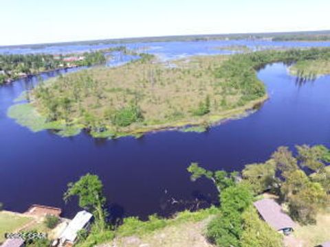 9523 Indian Bluff Resort Lane Youngstown FL 32466