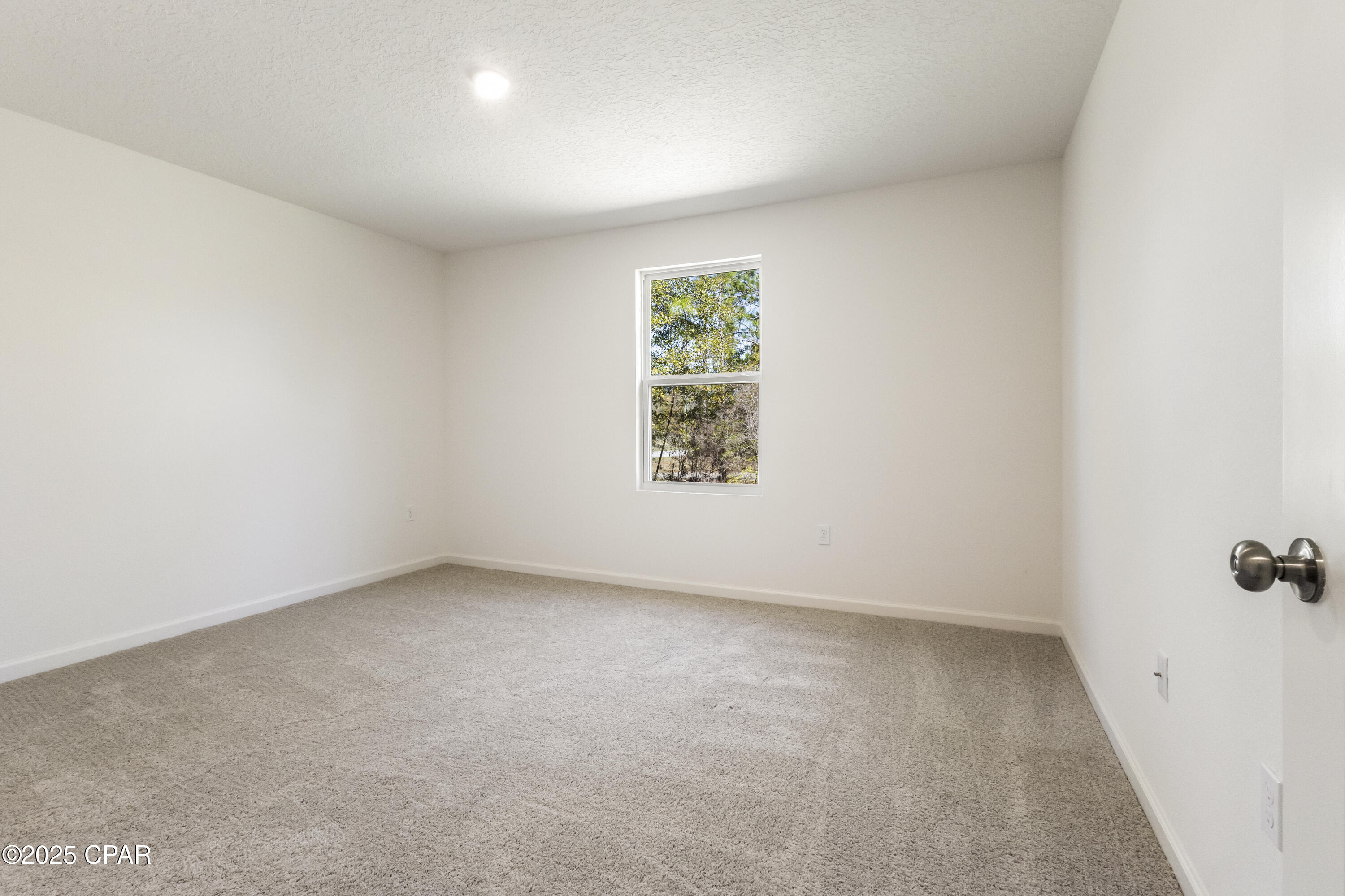 Sunny Hills - Residential