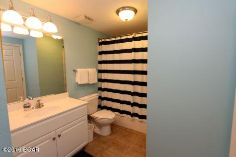 Majestic Beach Tower I - Residential