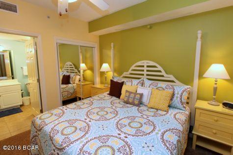 Majestic Beach Tower I - Residential