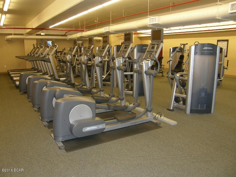 Majestic Beach Tower I - Residential