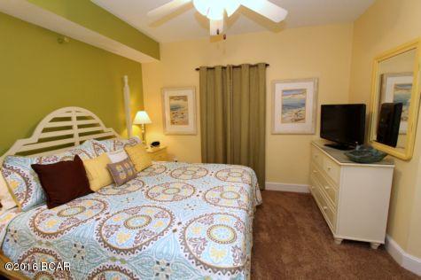 Majestic Beach Tower I - Residential