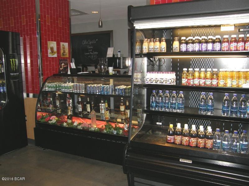 Majestic Beach Tower I - Residential