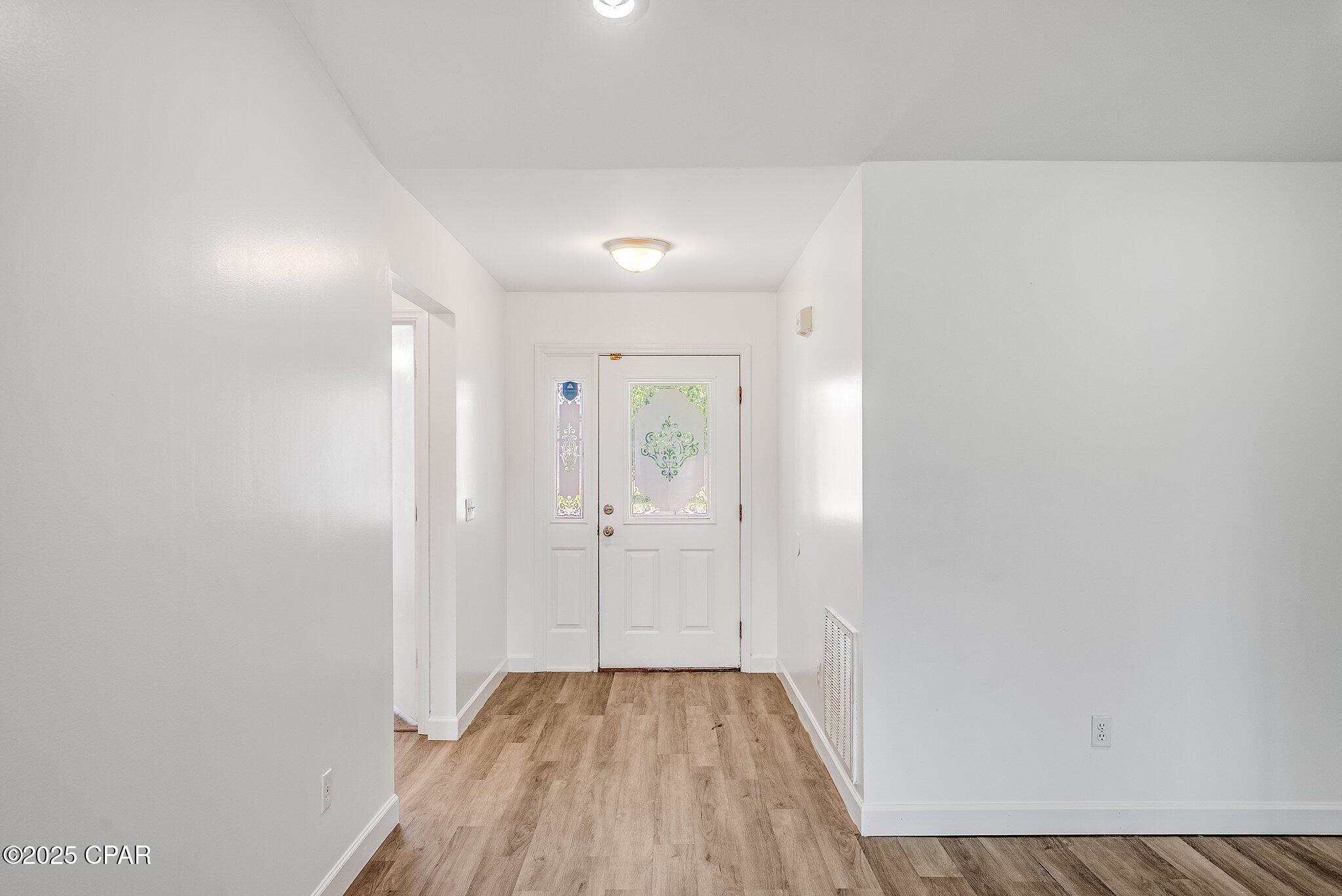 Lynn Haven - Residential