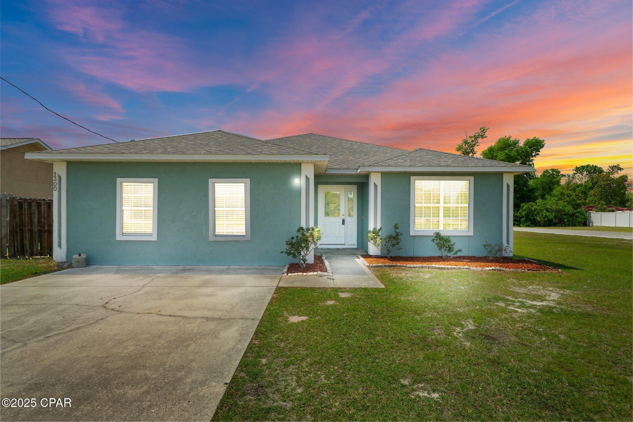 Lynn Haven - Residential