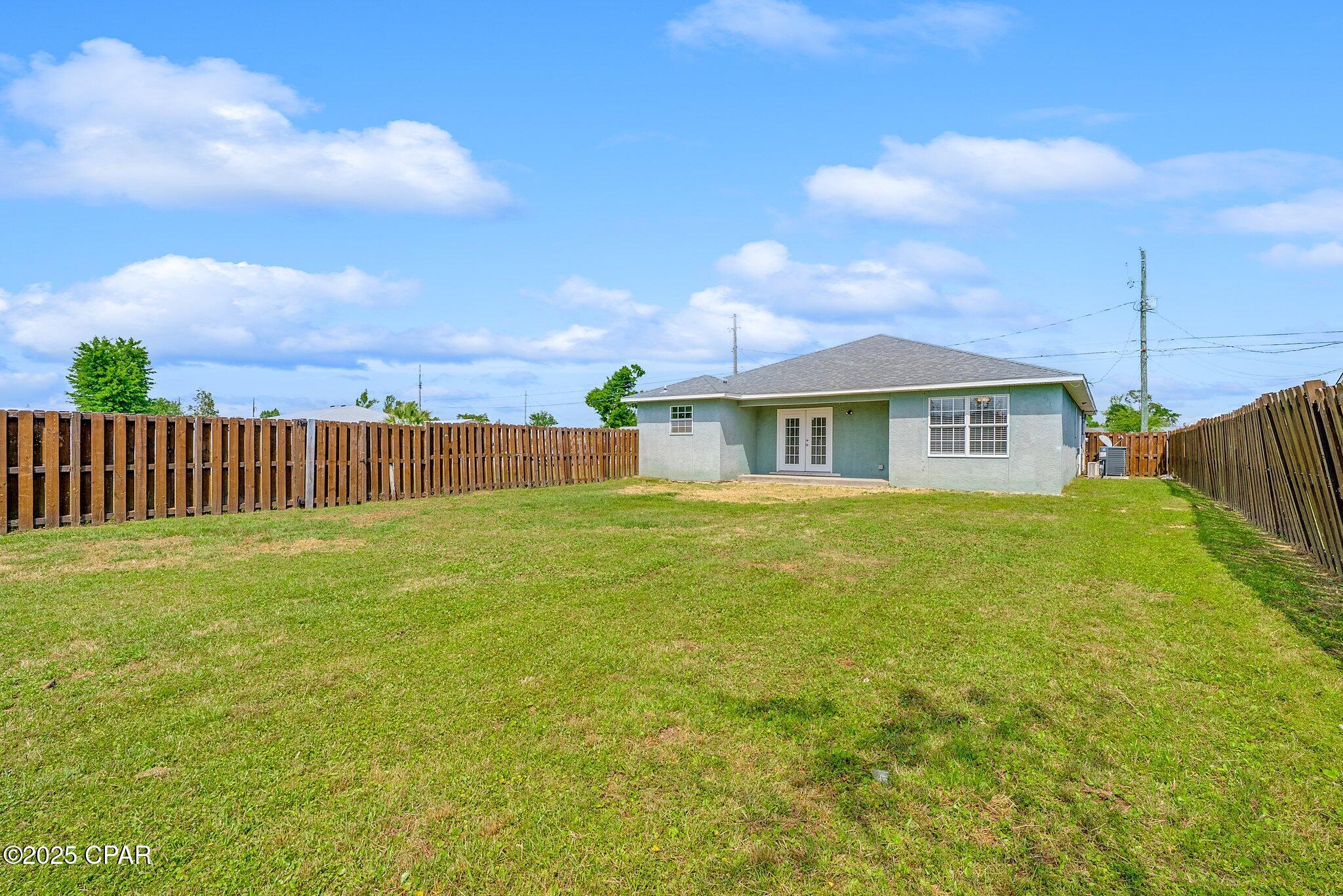 Lynn Haven - Residential