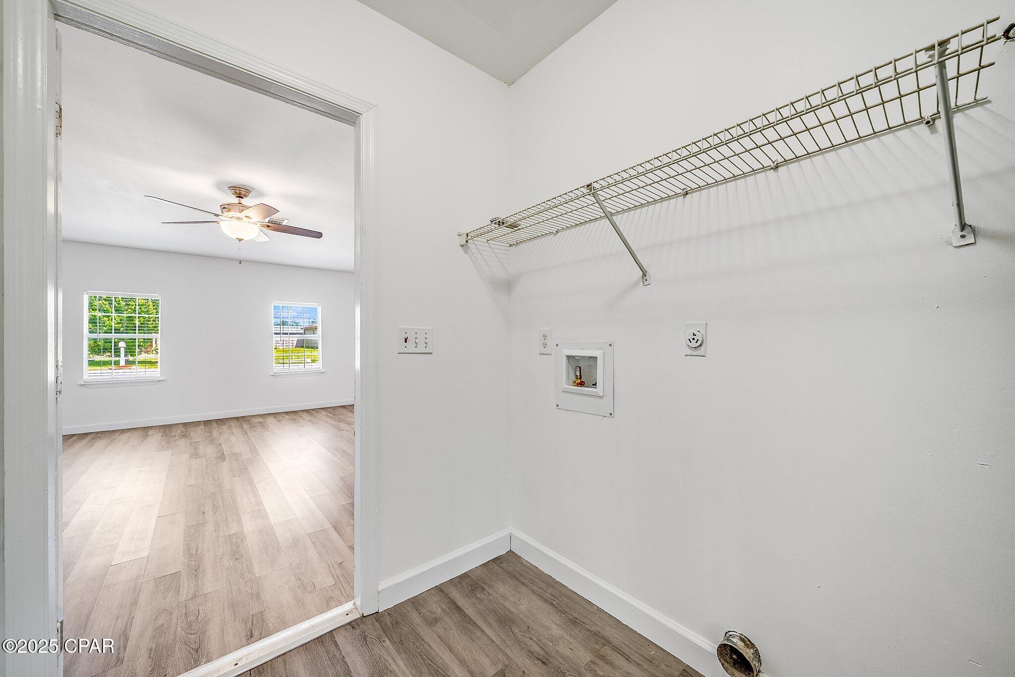 Lynn Haven - Residential