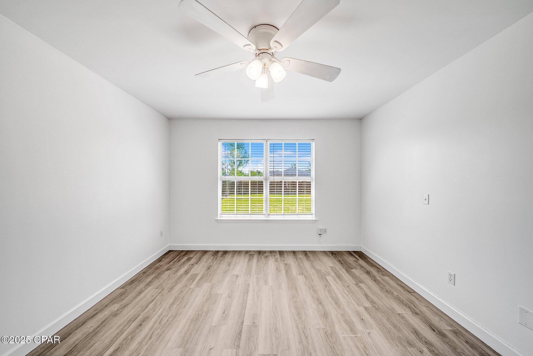 Lynn Haven - Residential