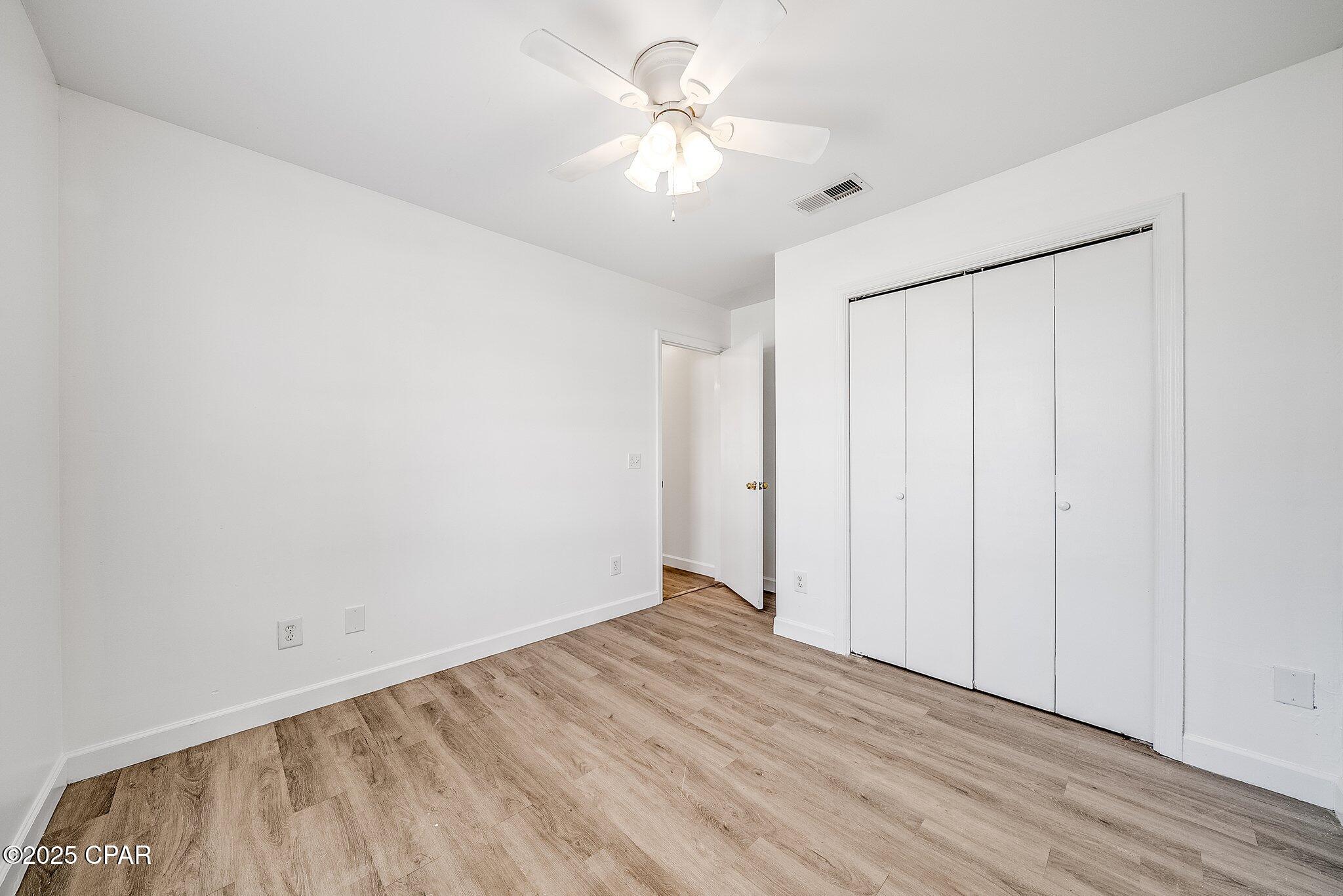 Lynn Haven - Residential