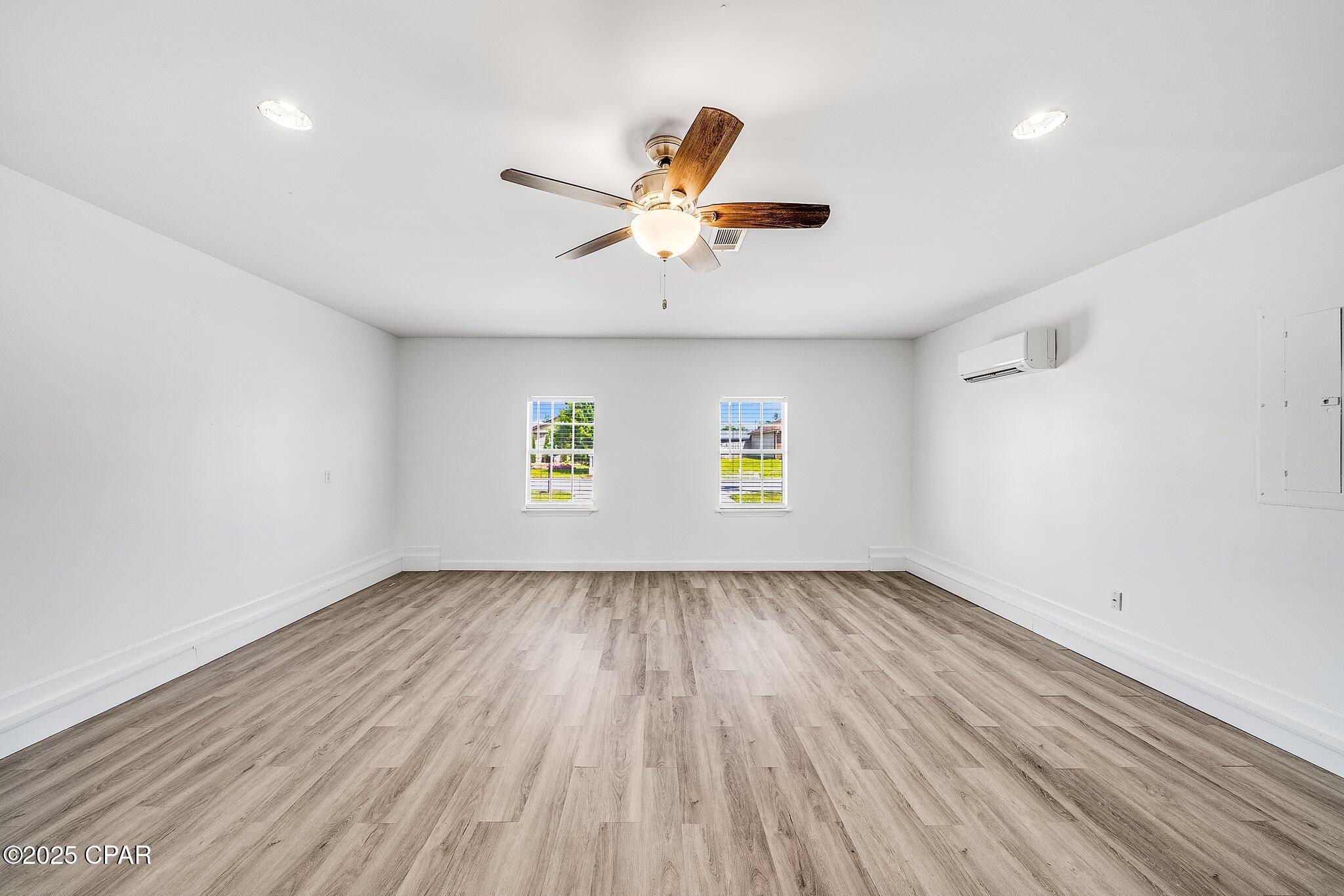 Lynn Haven - Residential