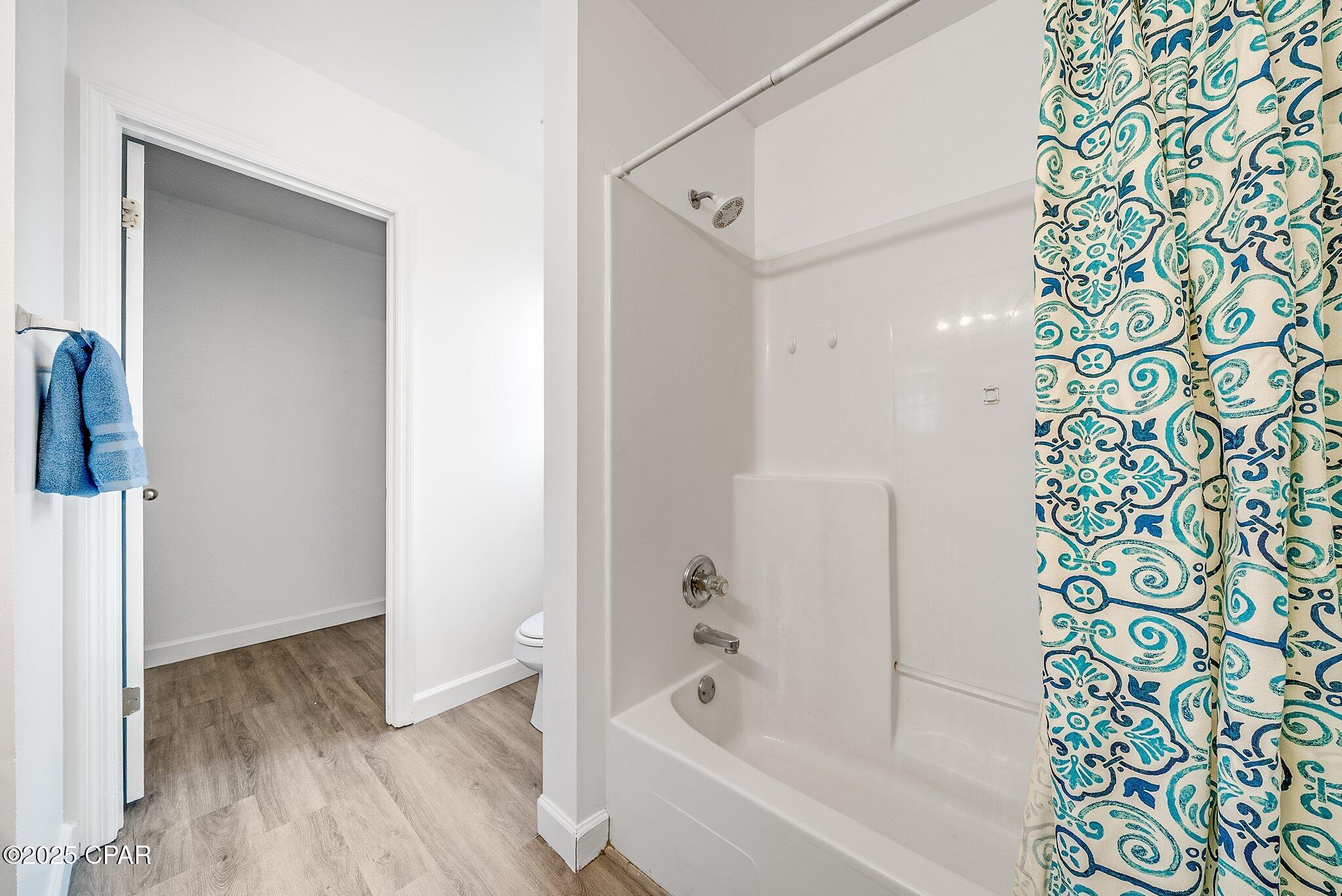 Lynn Haven - Residential