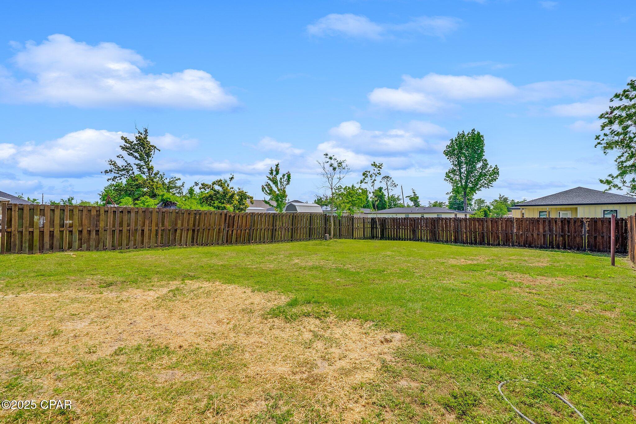 Lynn Haven - Residential