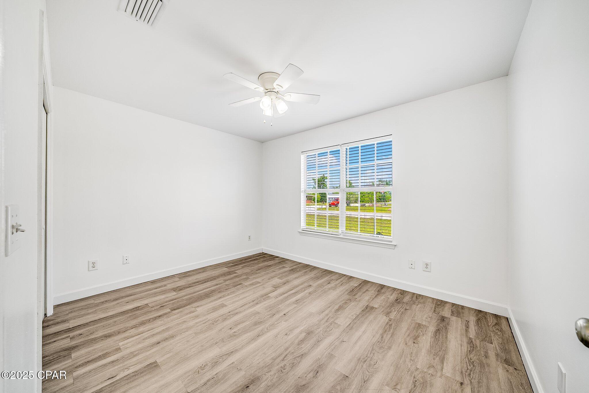 Lynn Haven - Residential