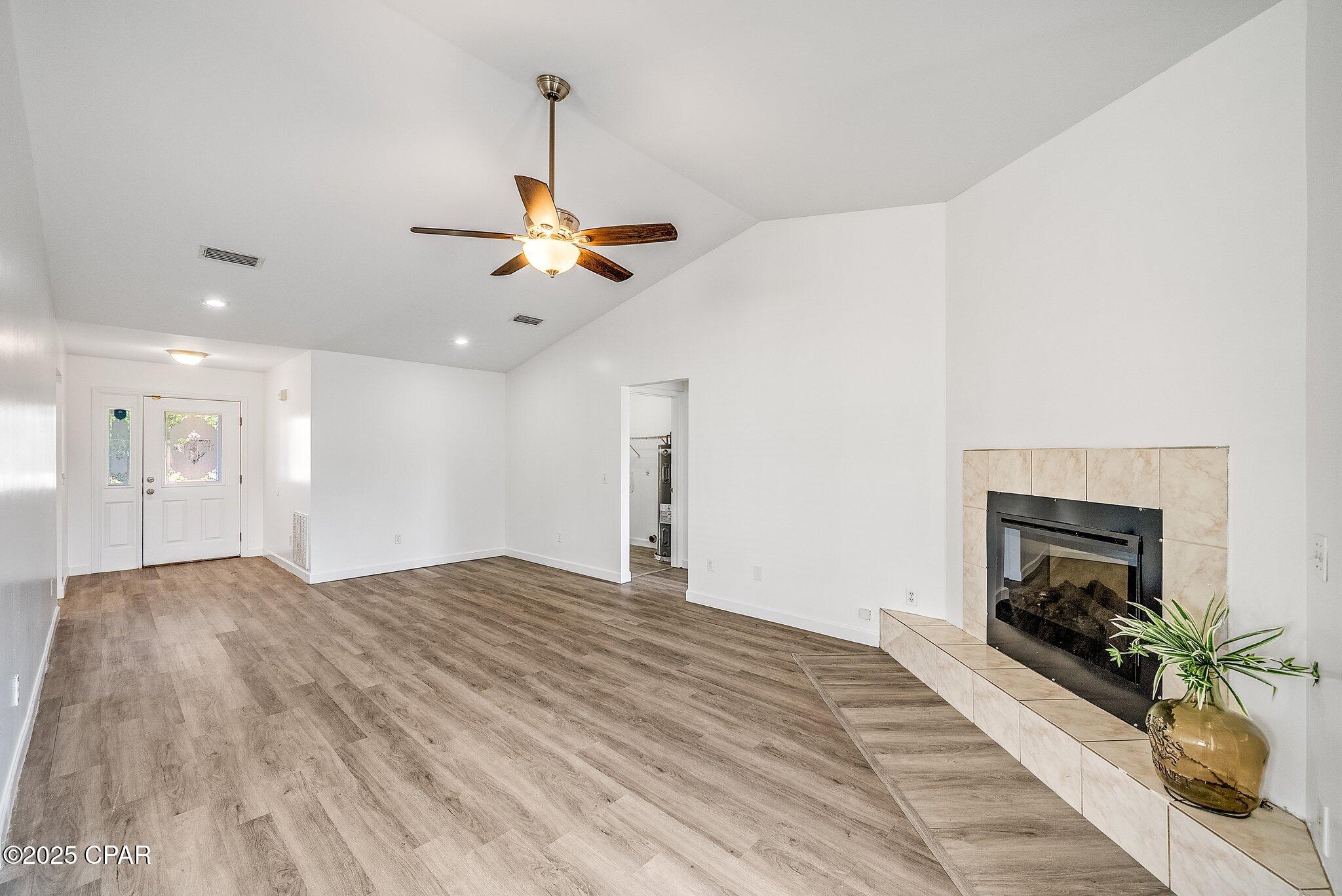 Lynn Haven - Residential