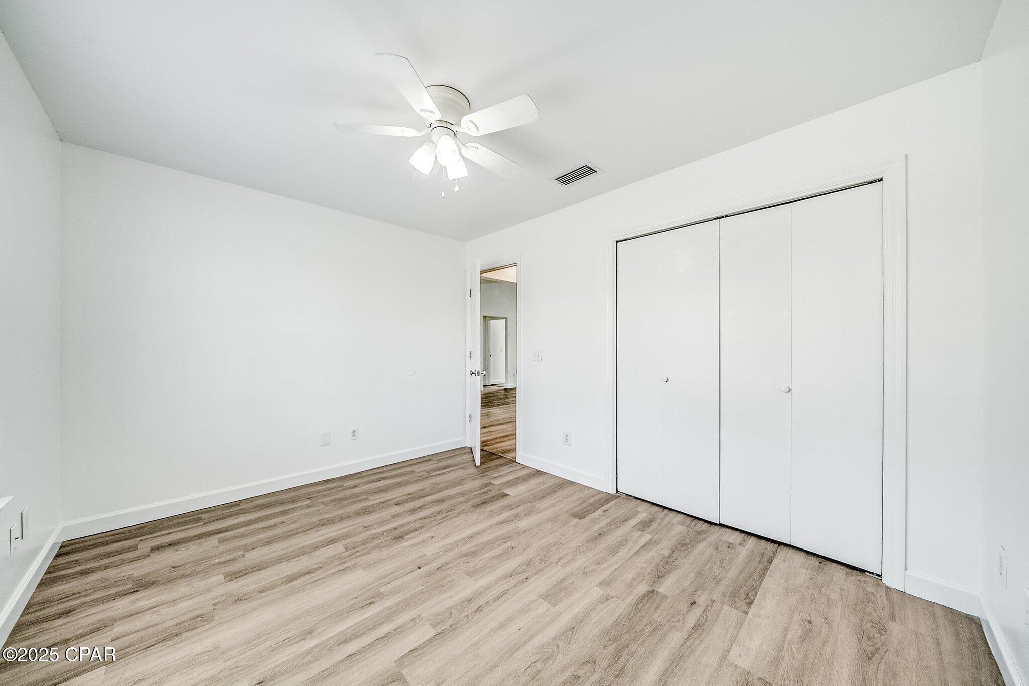 Lynn Haven - Residential