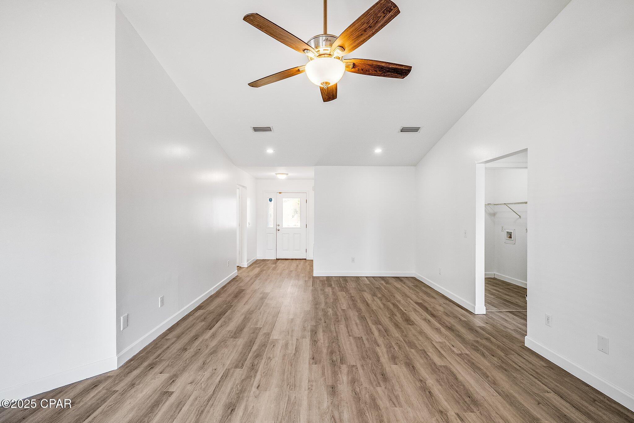 Lynn Haven - Residential