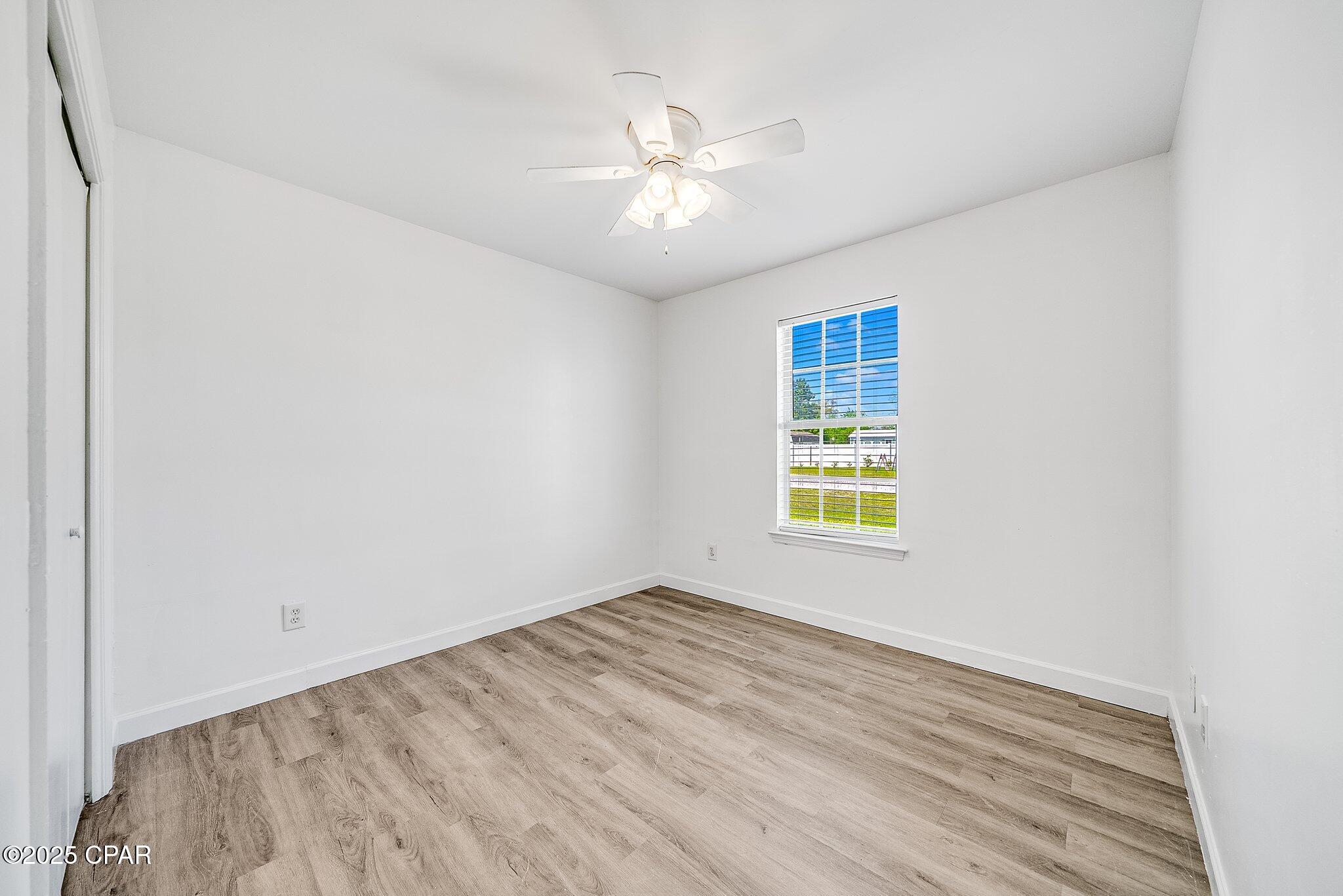 Lynn Haven - Residential