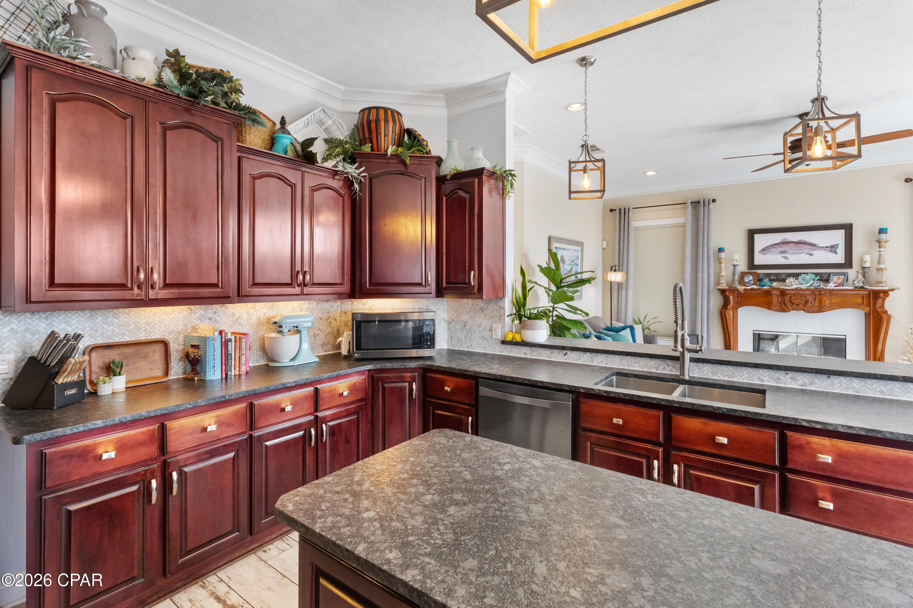 Oakmont - Residential