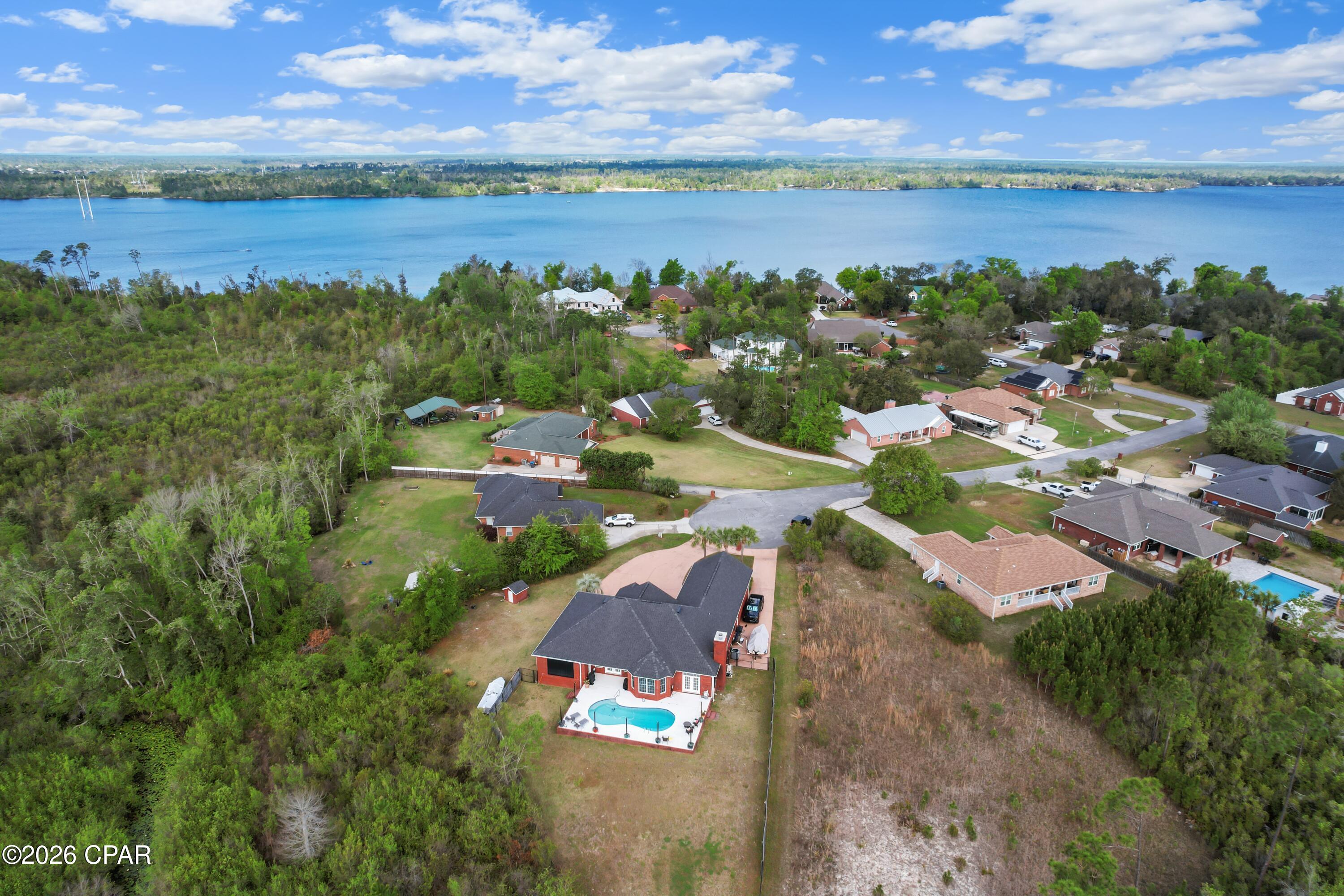 Oakmont - Residential