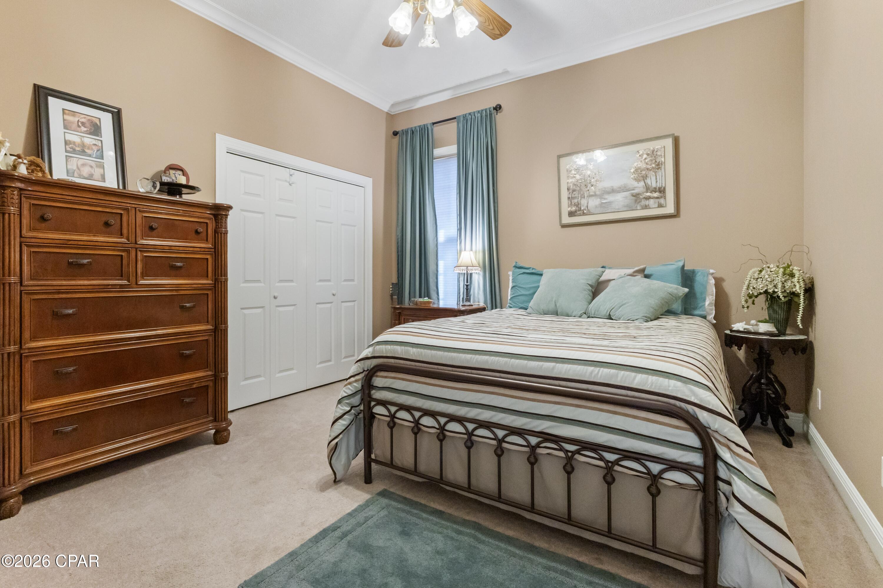 Oakmont - Residential