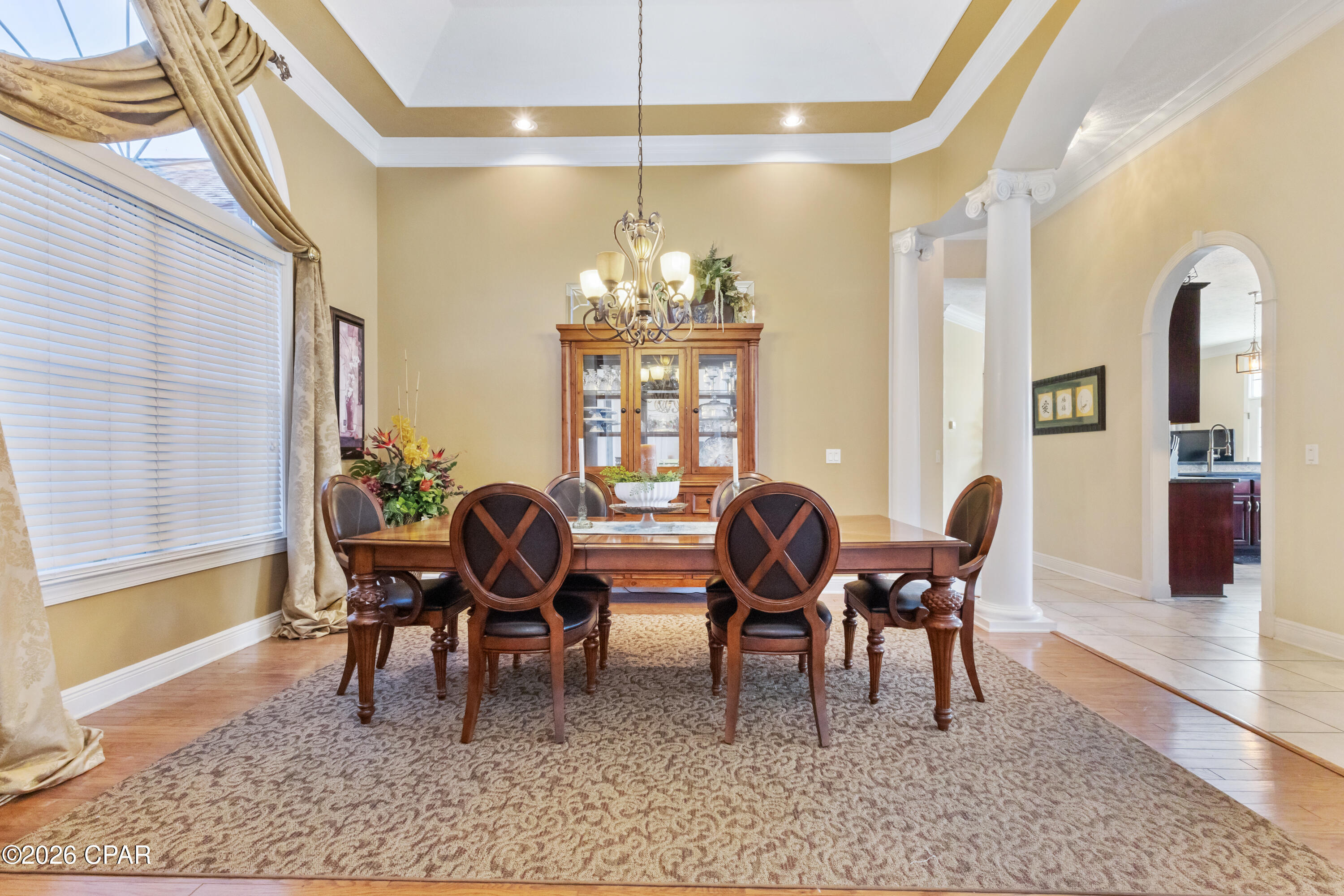 Oakmont - Residential