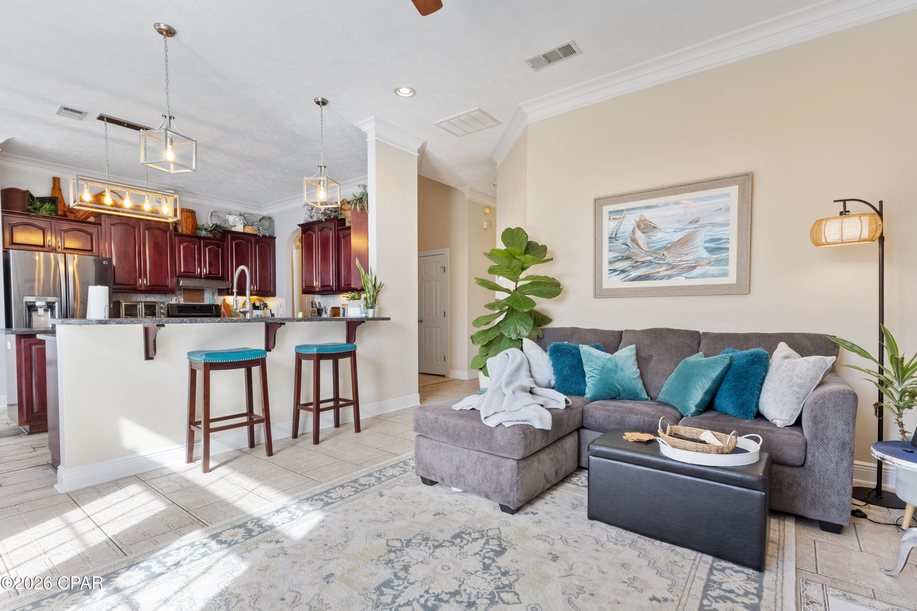 Oakmont - Residential