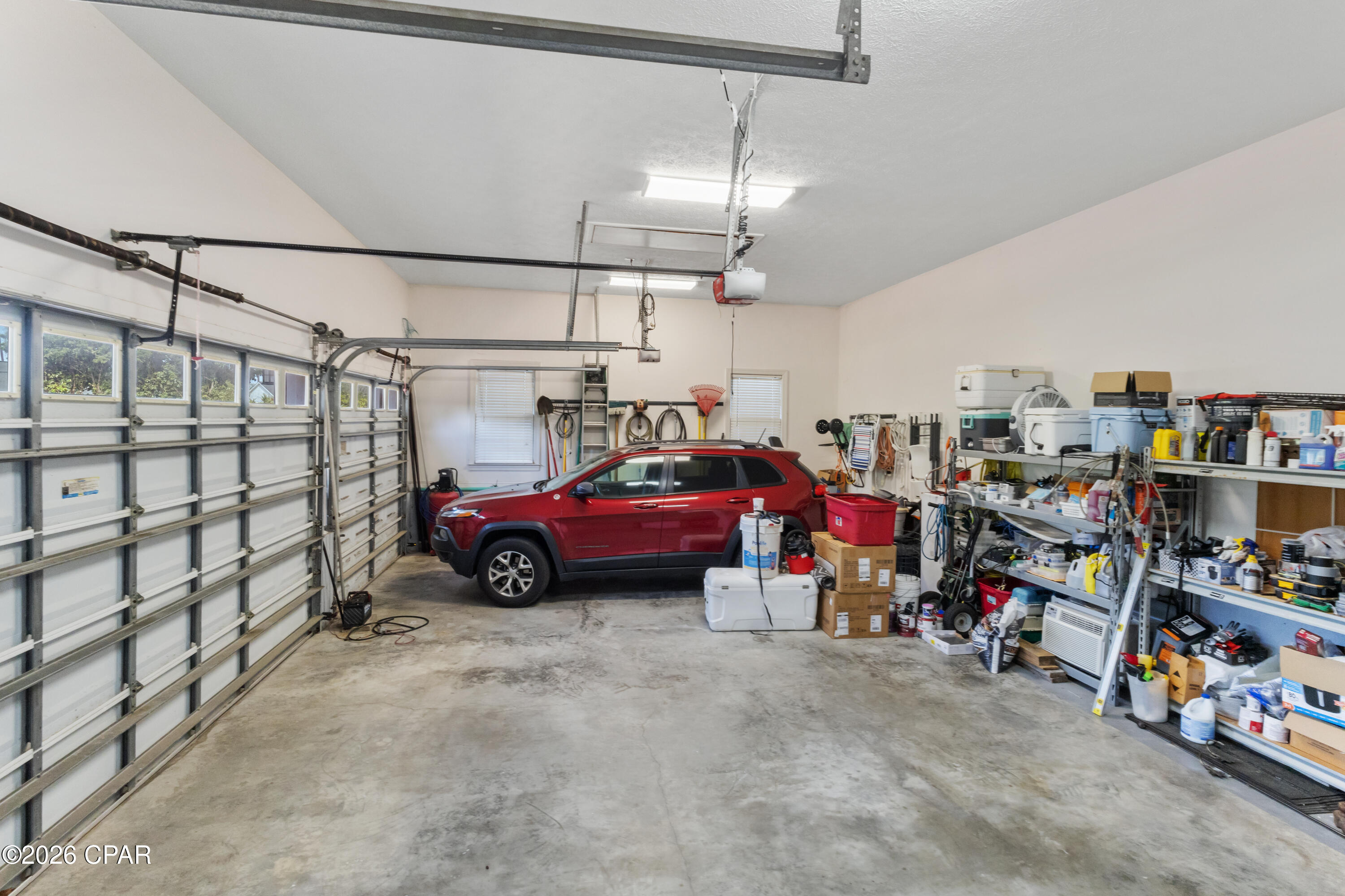 Oakmont - Residential