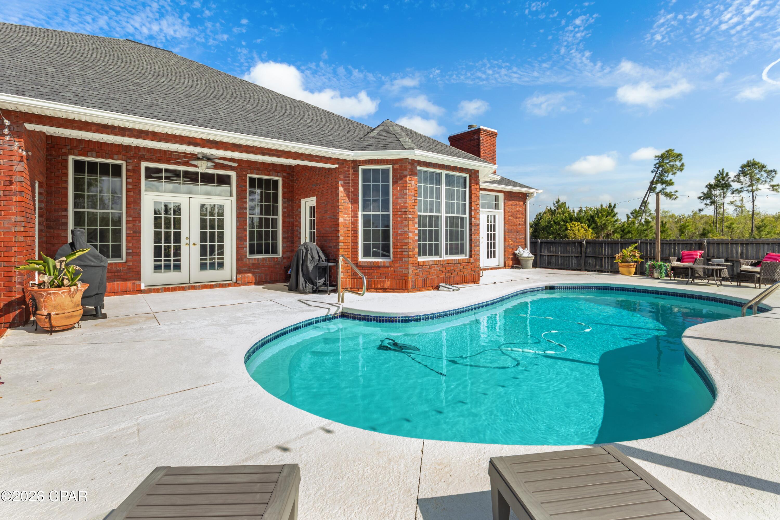 Oakmont - Residential