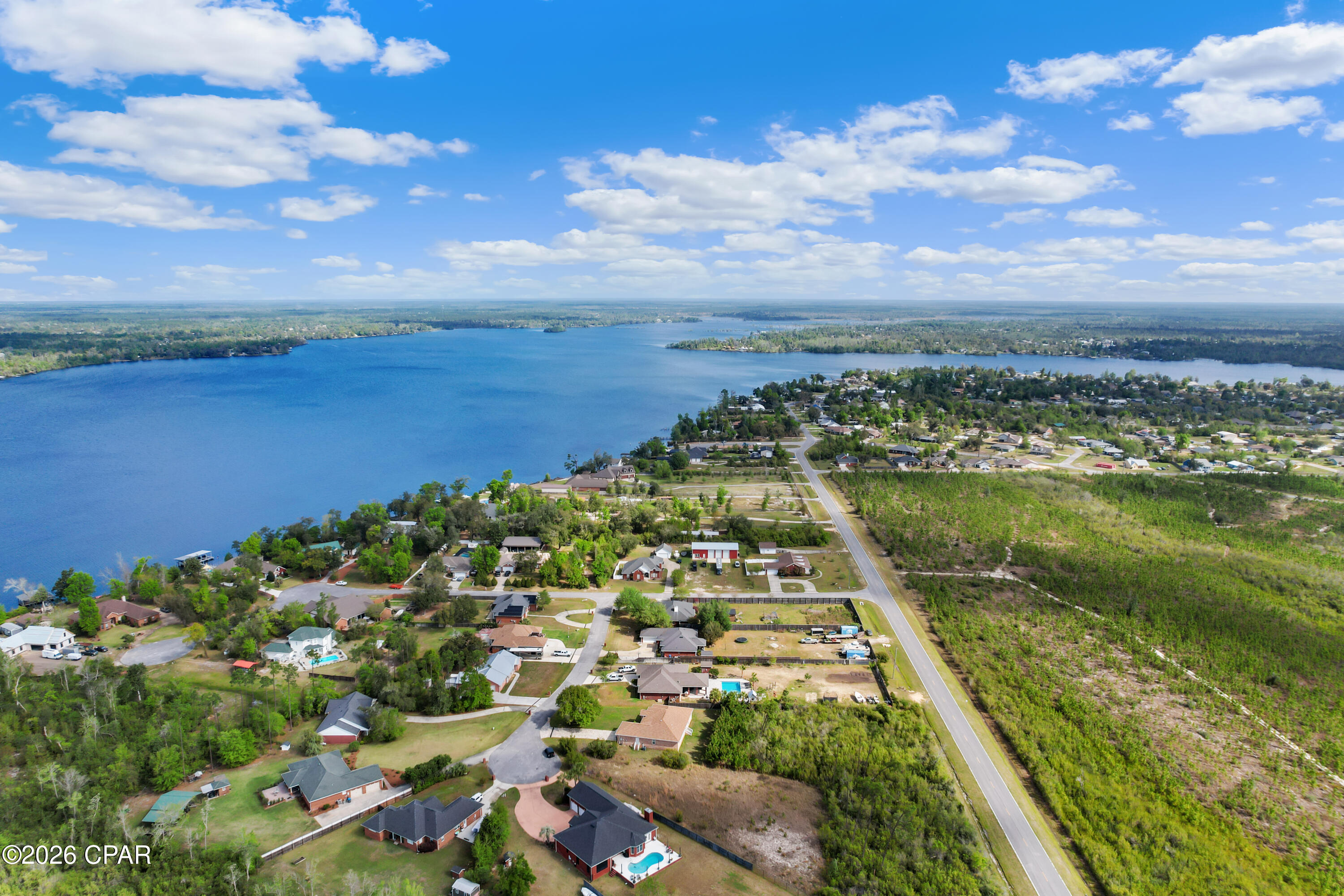 Oakmont - Residential