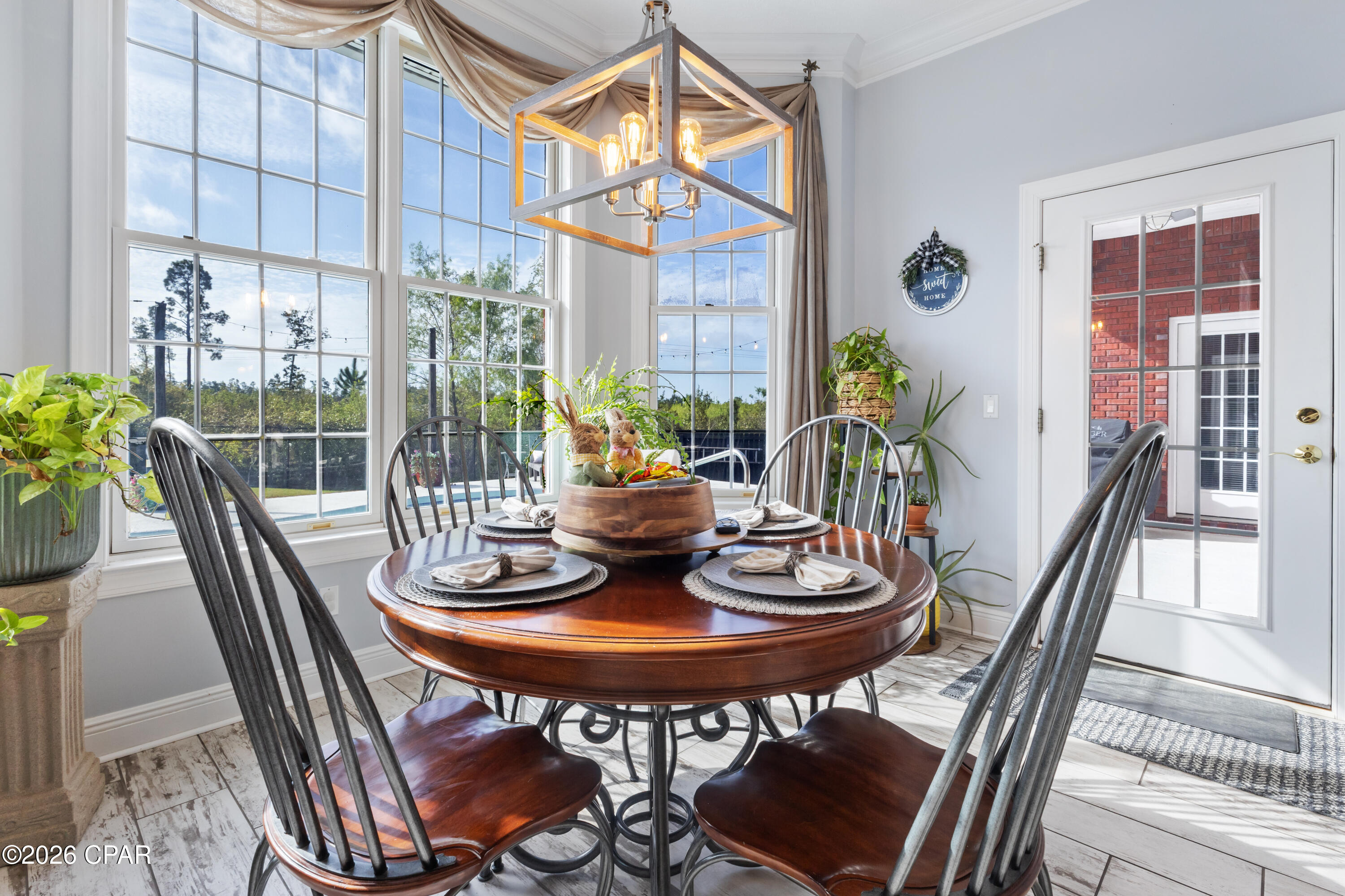 Oakmont - Residential